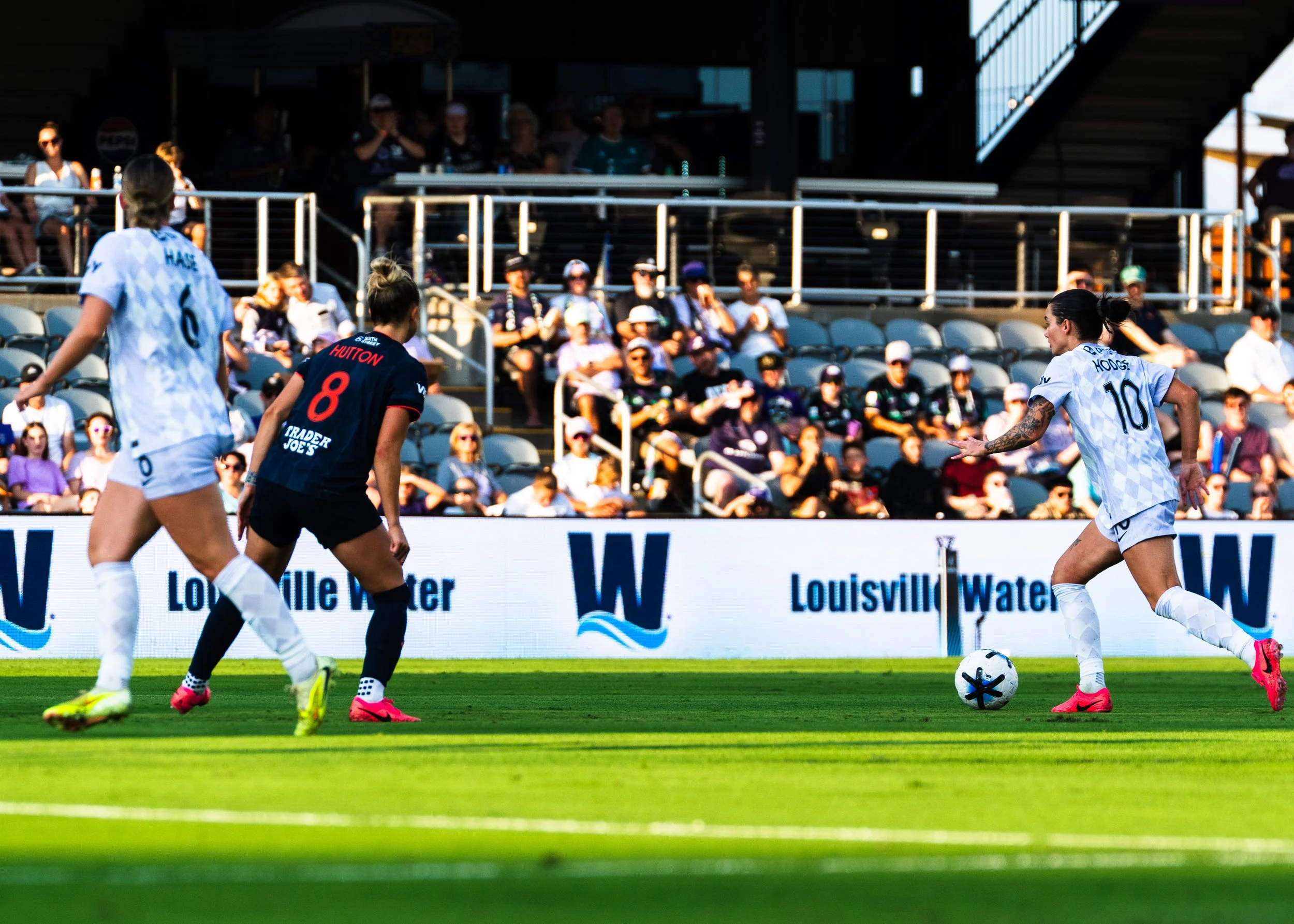 RacingvsBayfc-13.jpg