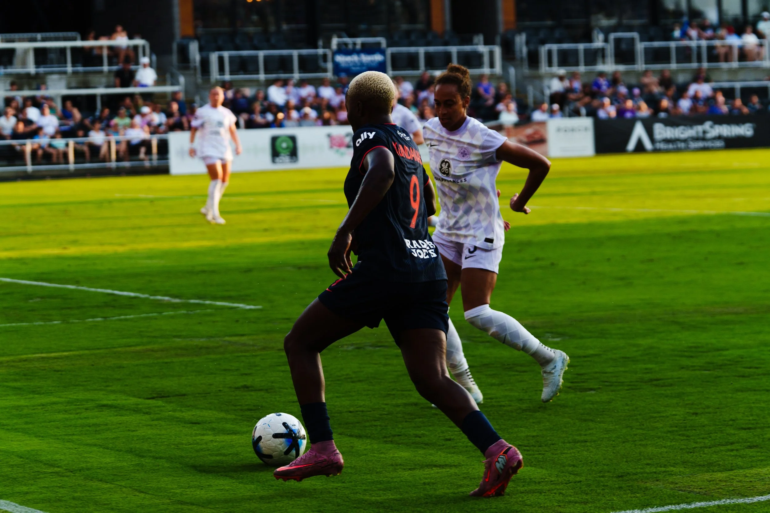 RacingvsBayfc-25.jpg