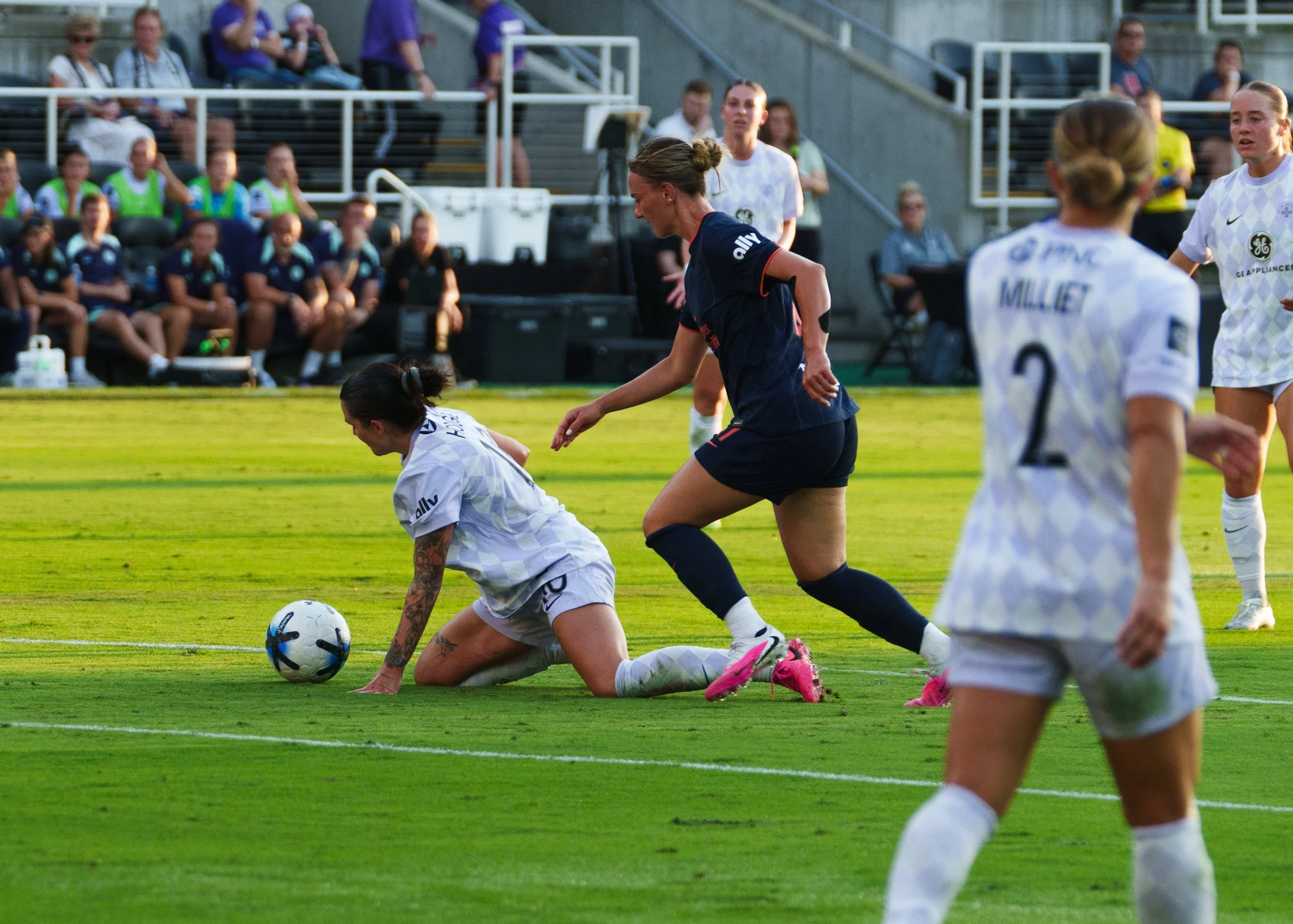 RacingvsBayfc-26.jpg