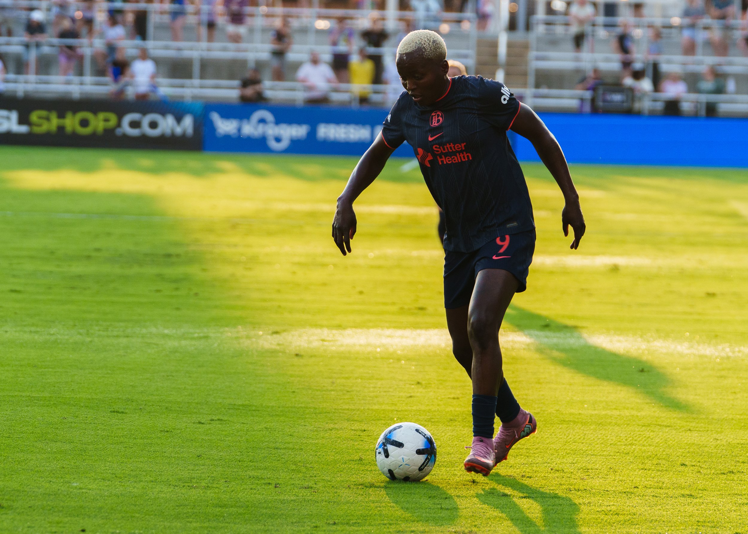 RacingvsBayfc-27.jpg