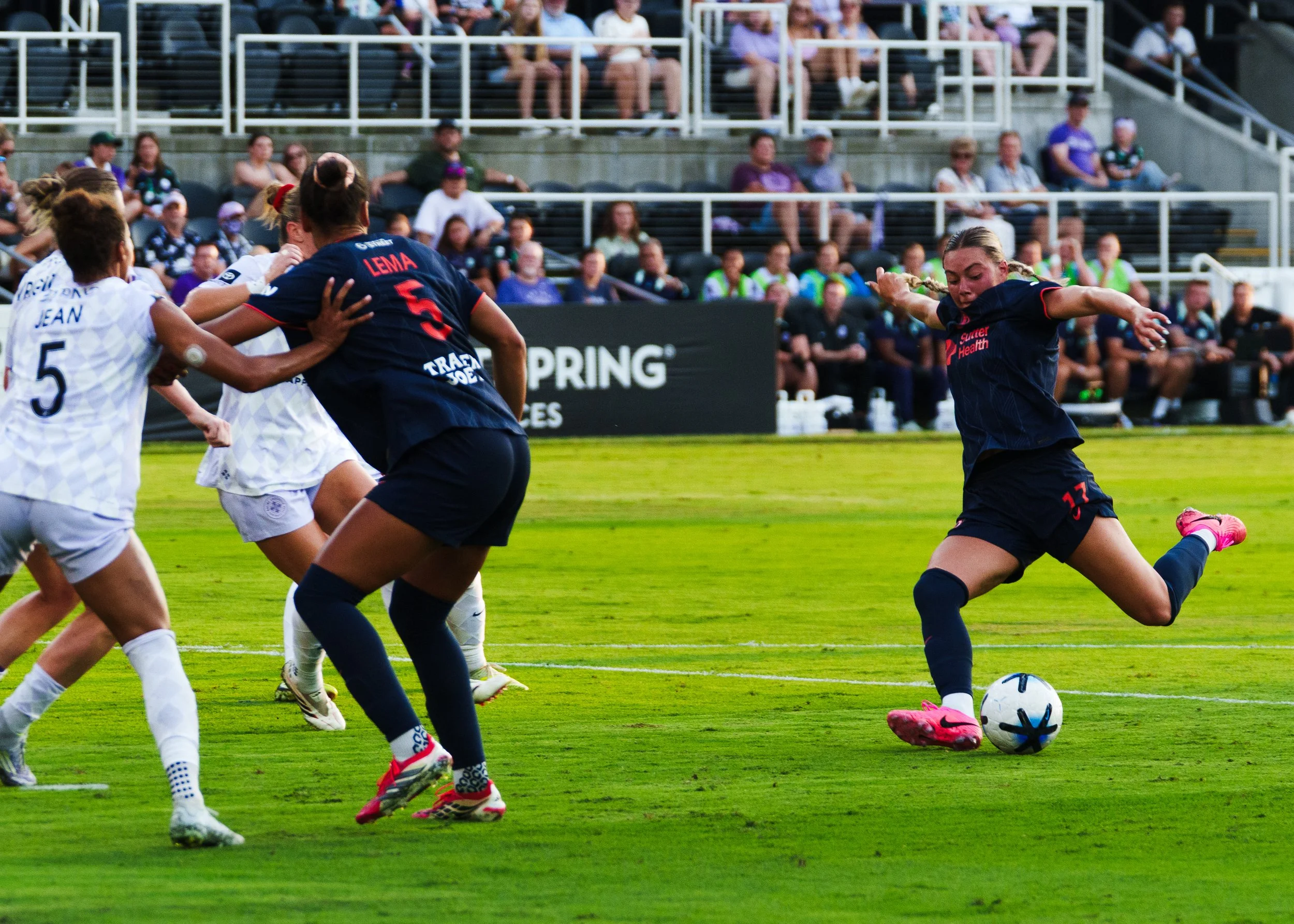 RacingvsBayfc-29.jpg