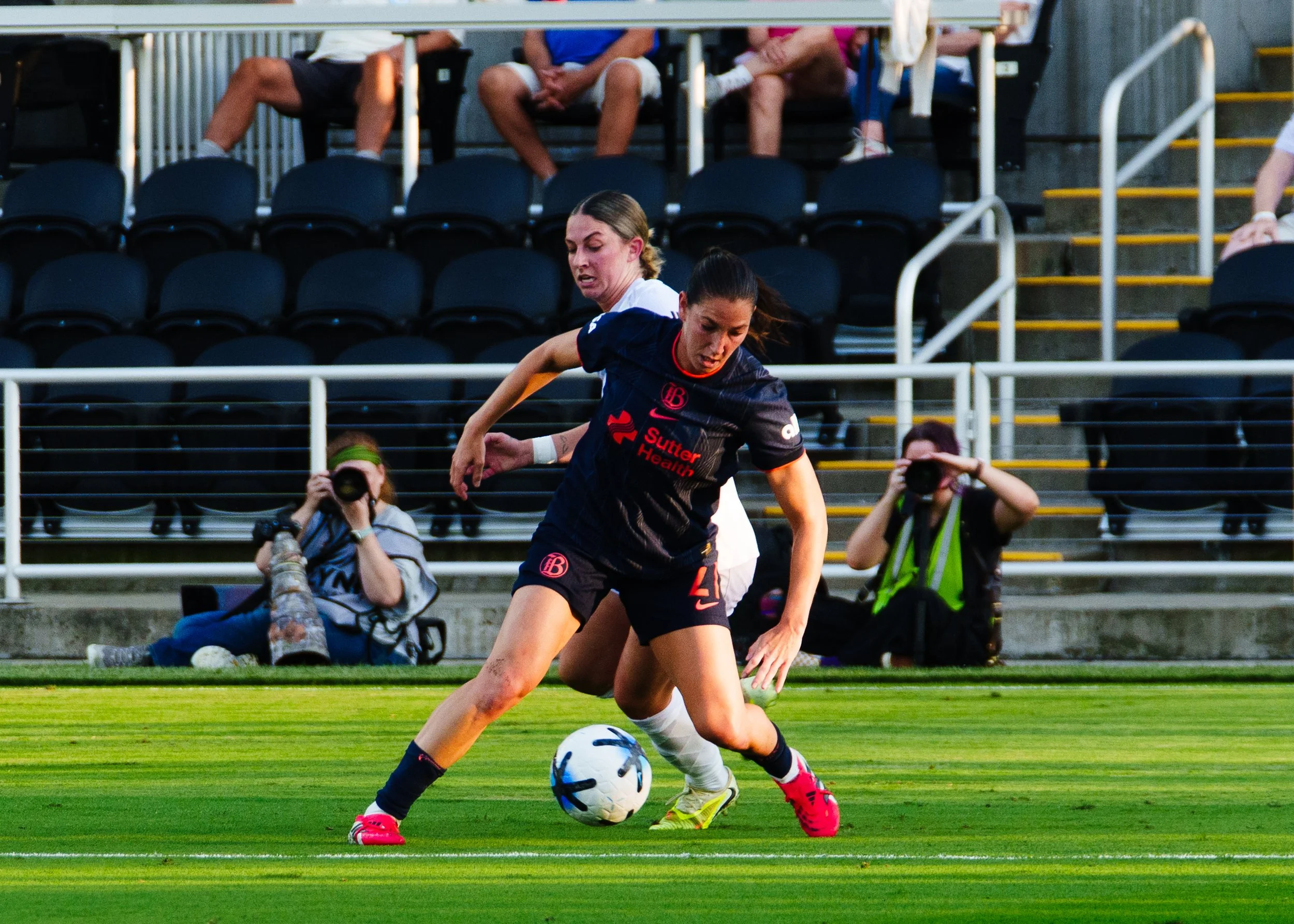 RacingvsBayfc-23.jpg