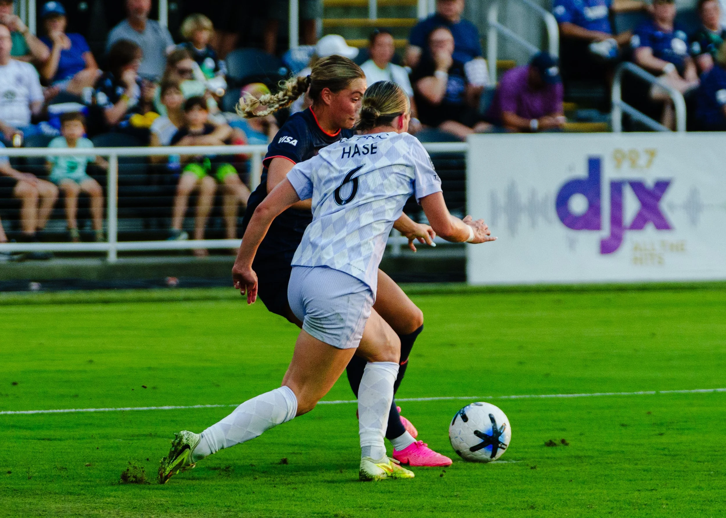 RacingvsBayfc-32.jpg
