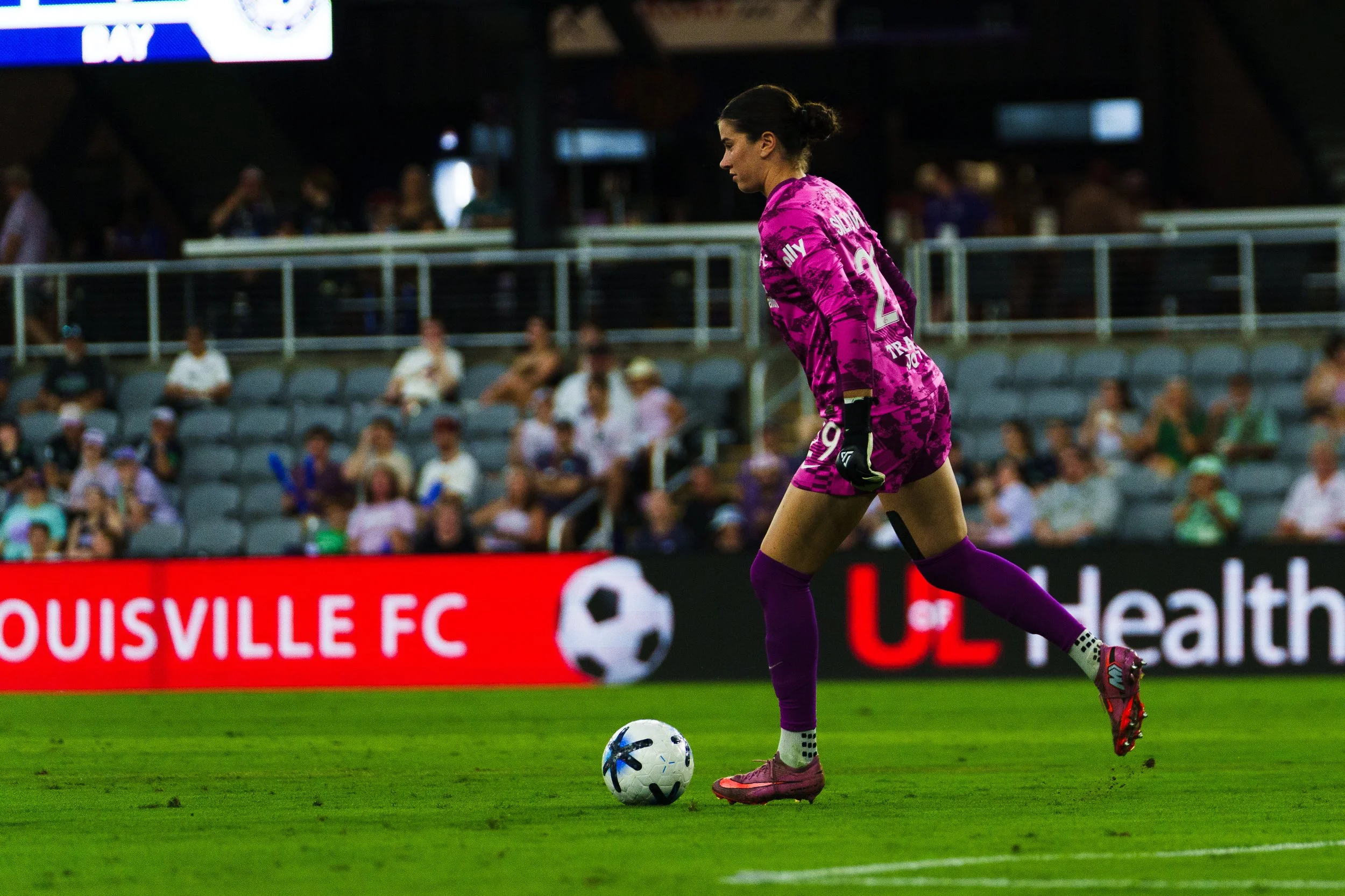 RacingvsBayfc-34.jpg