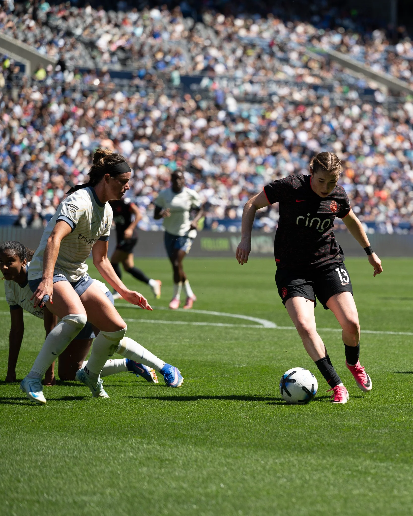 NZ8_4713.jpg