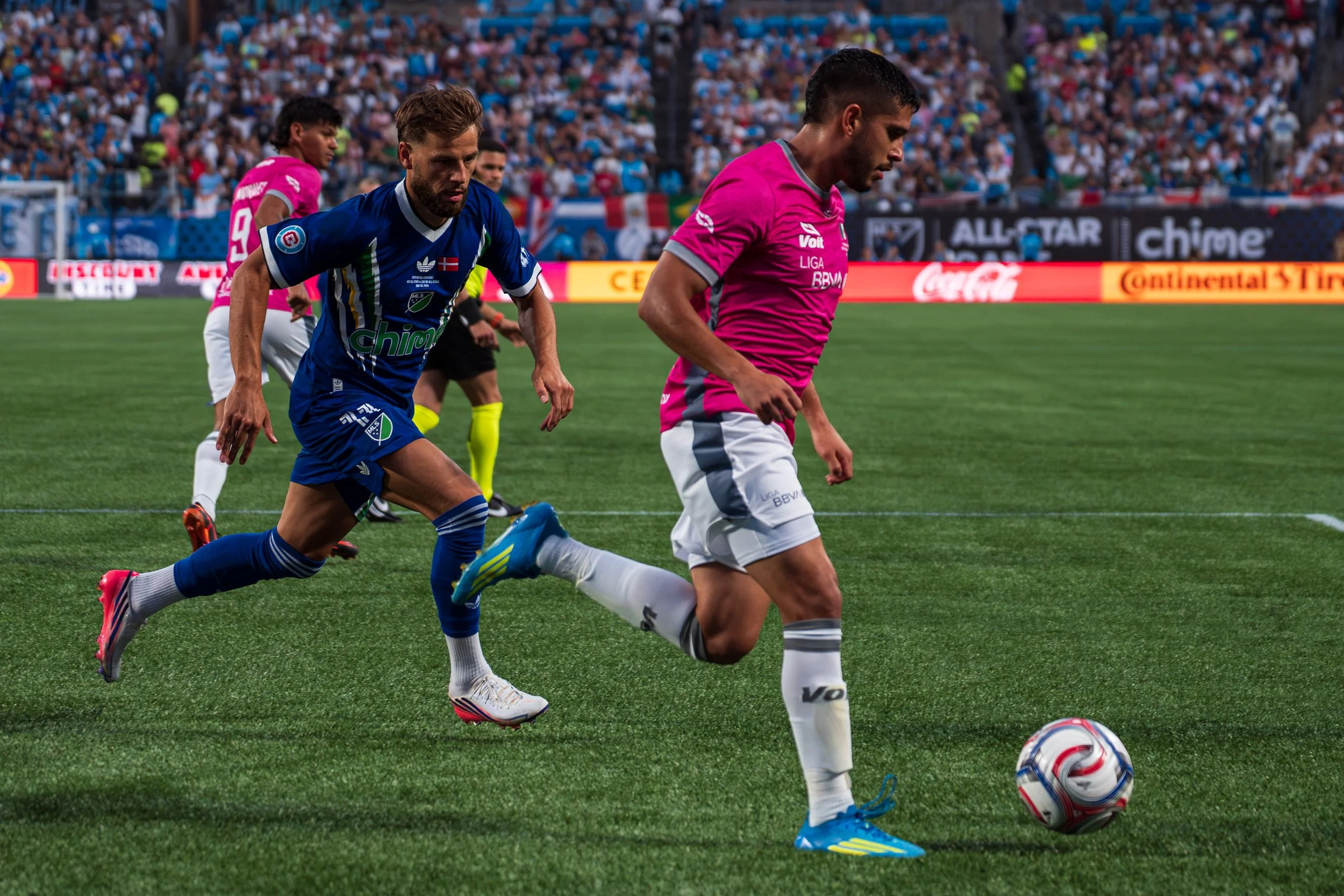 7-29-26_StillsByStokes_MLS All Star Game_00846.jpg