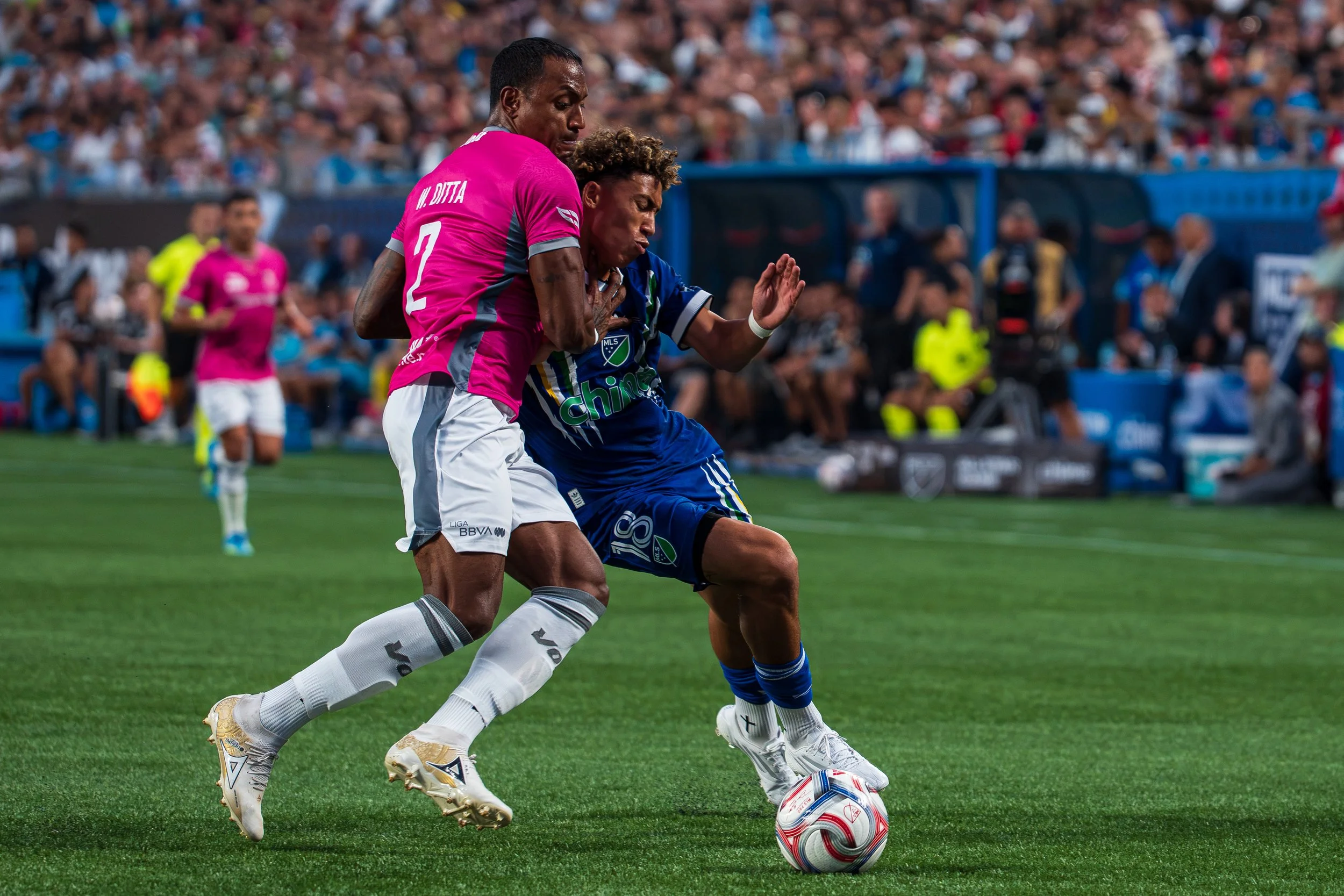 7-29-26_StillsByStokes_MLS All Star Game_00922.jpg