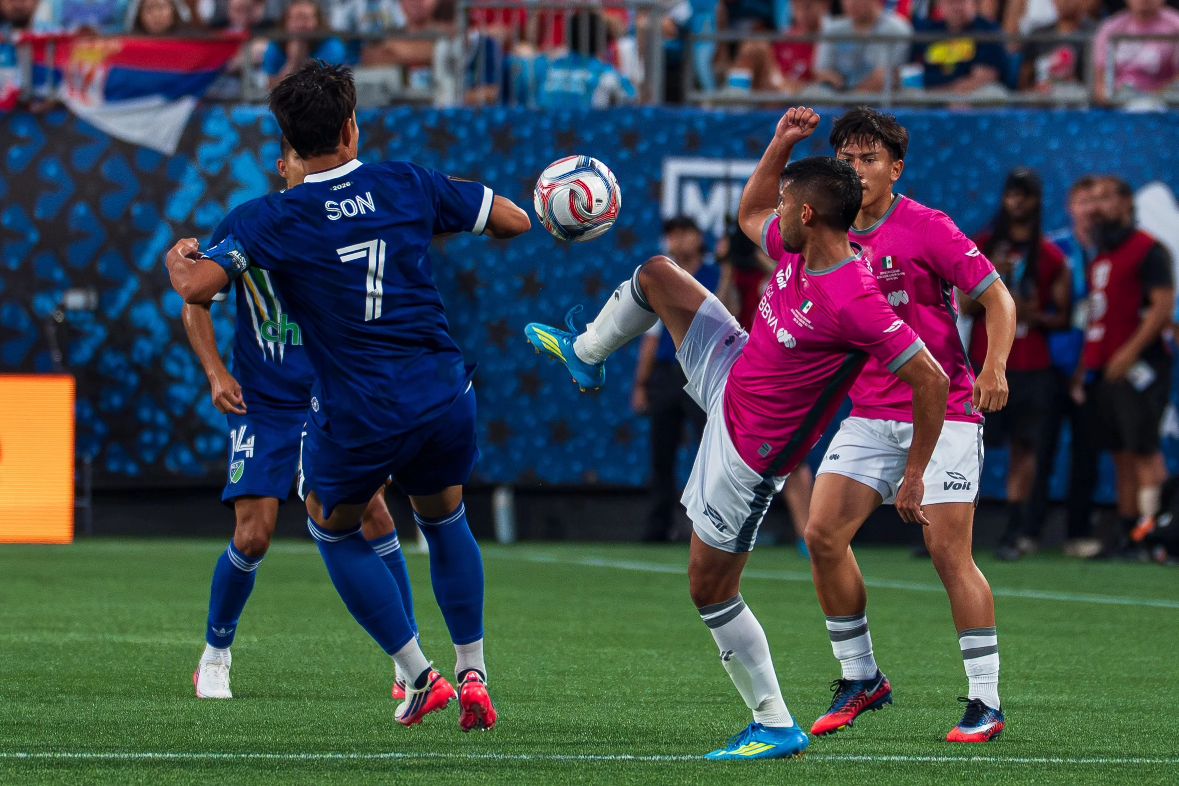 7-29-26_StillsByStokes_MLS All Star Game_00994.jpg