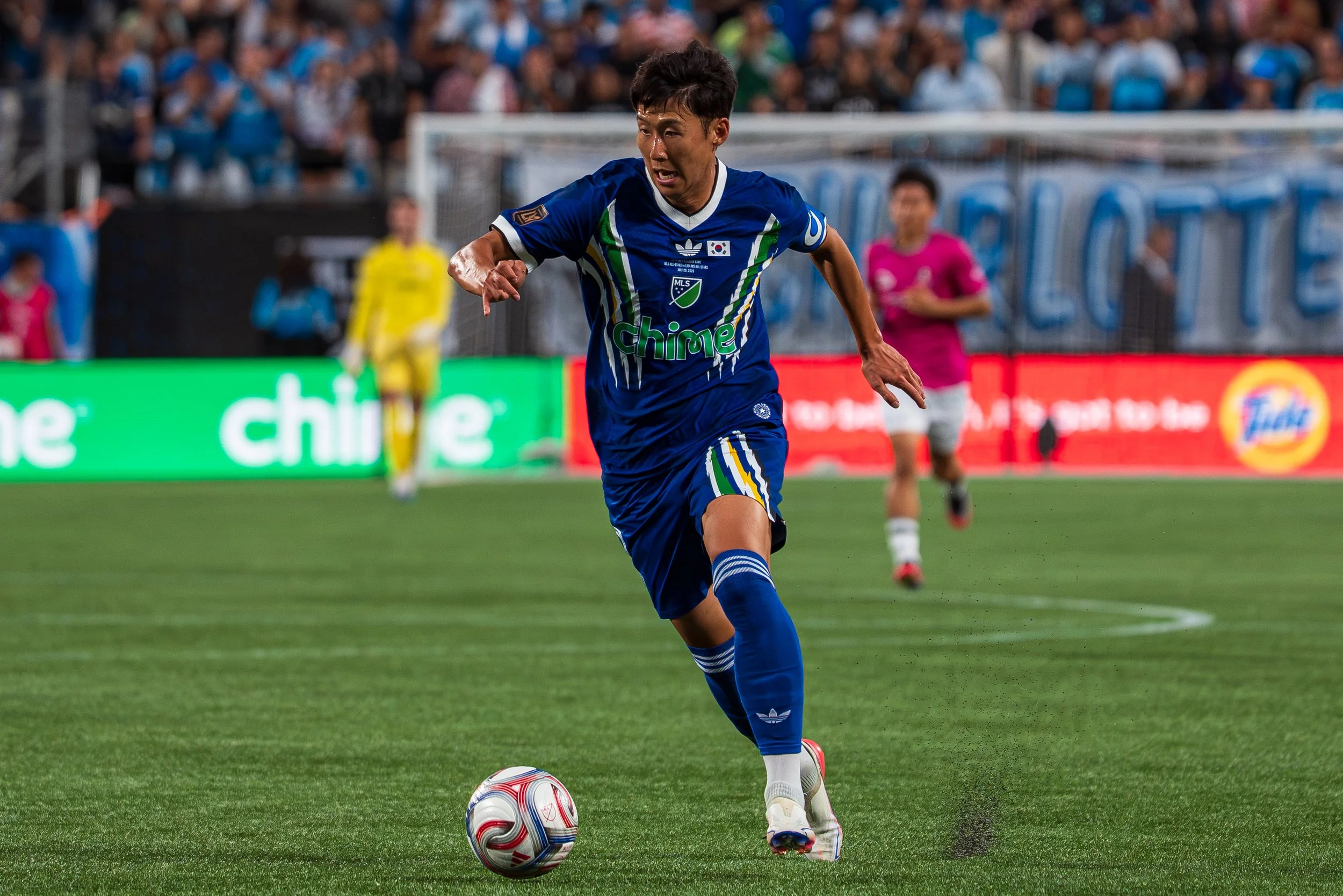 7-29-26_StillsByStokes_MLS All Star Game_01114.jpg