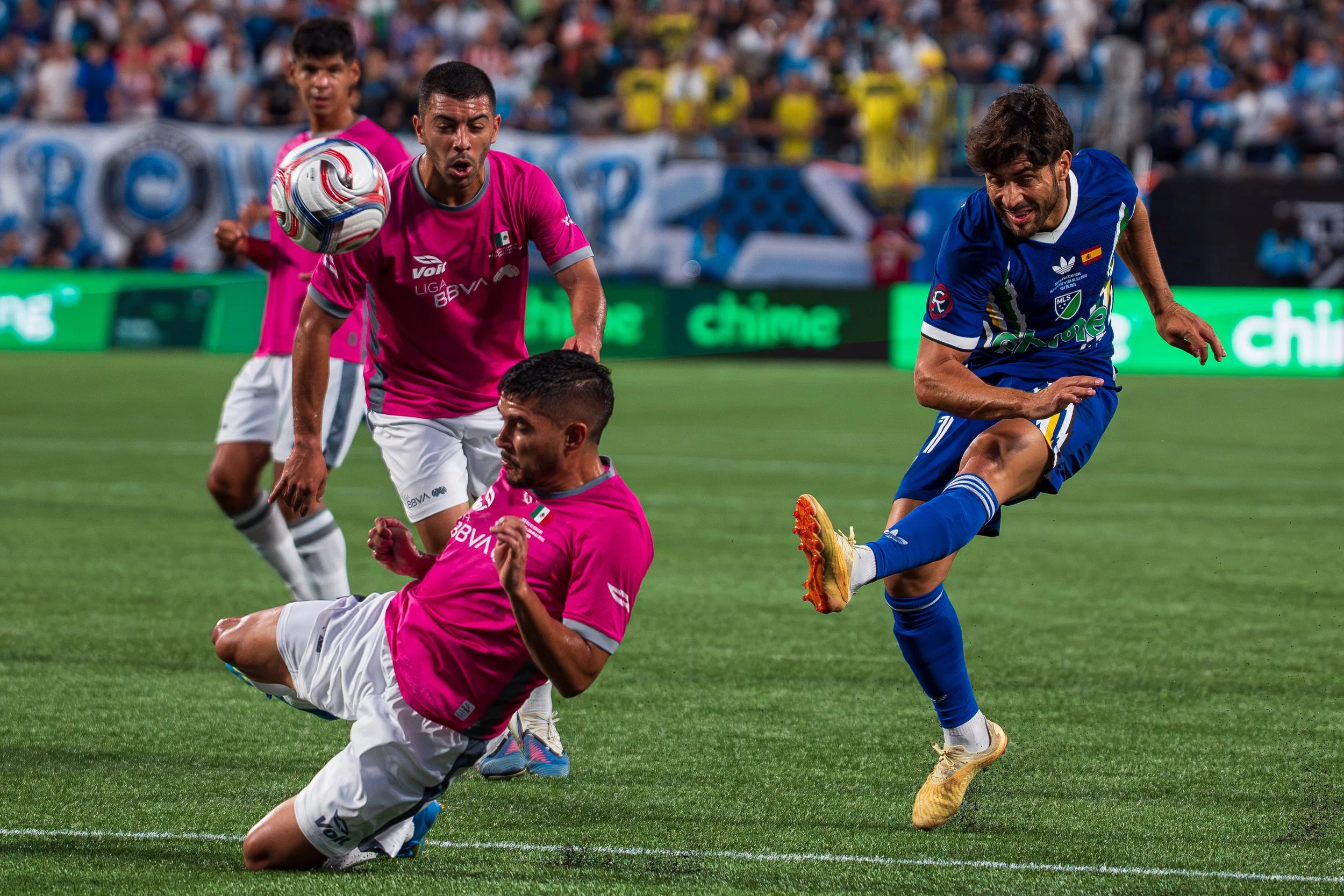 7-29-26_StillsByStokes_MLS All Star Game_01162.jpg