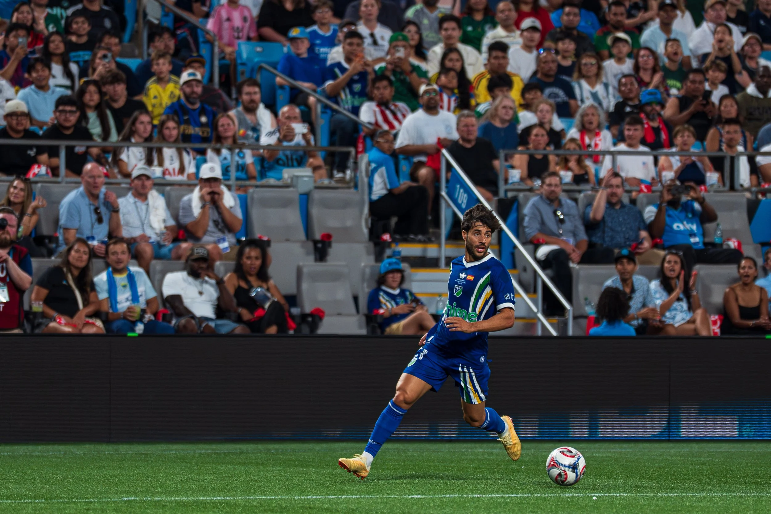 7-29-26_StillsByStokes_MLS All Star Game_01292.jpg