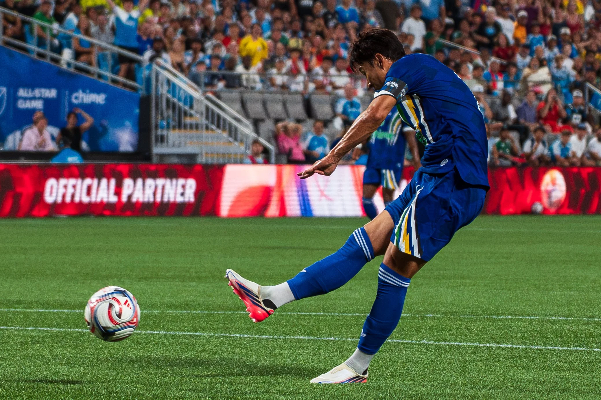 7-29-26_StillsByStokes_MLS All Star Game_01313.jpg