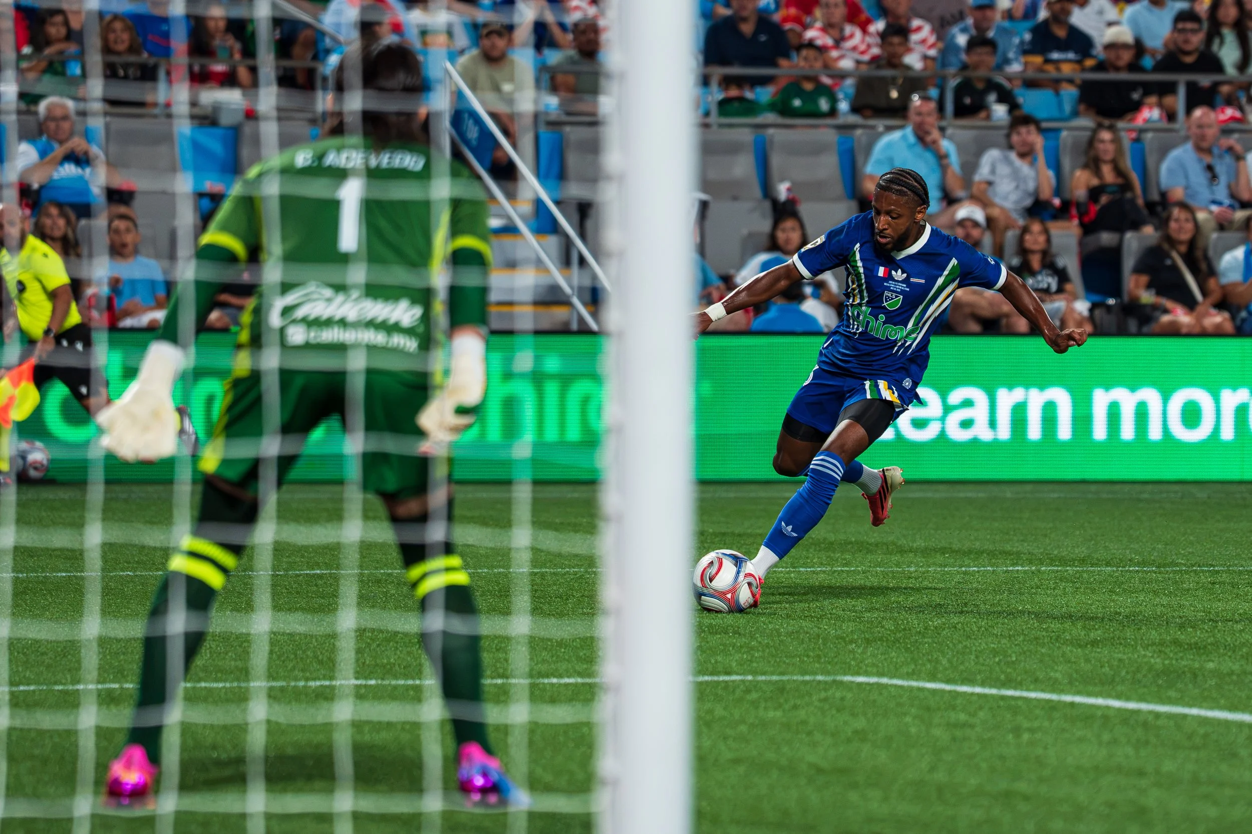 7-29-26_StillsByStokes_MLS All Star Game_01349.jpg