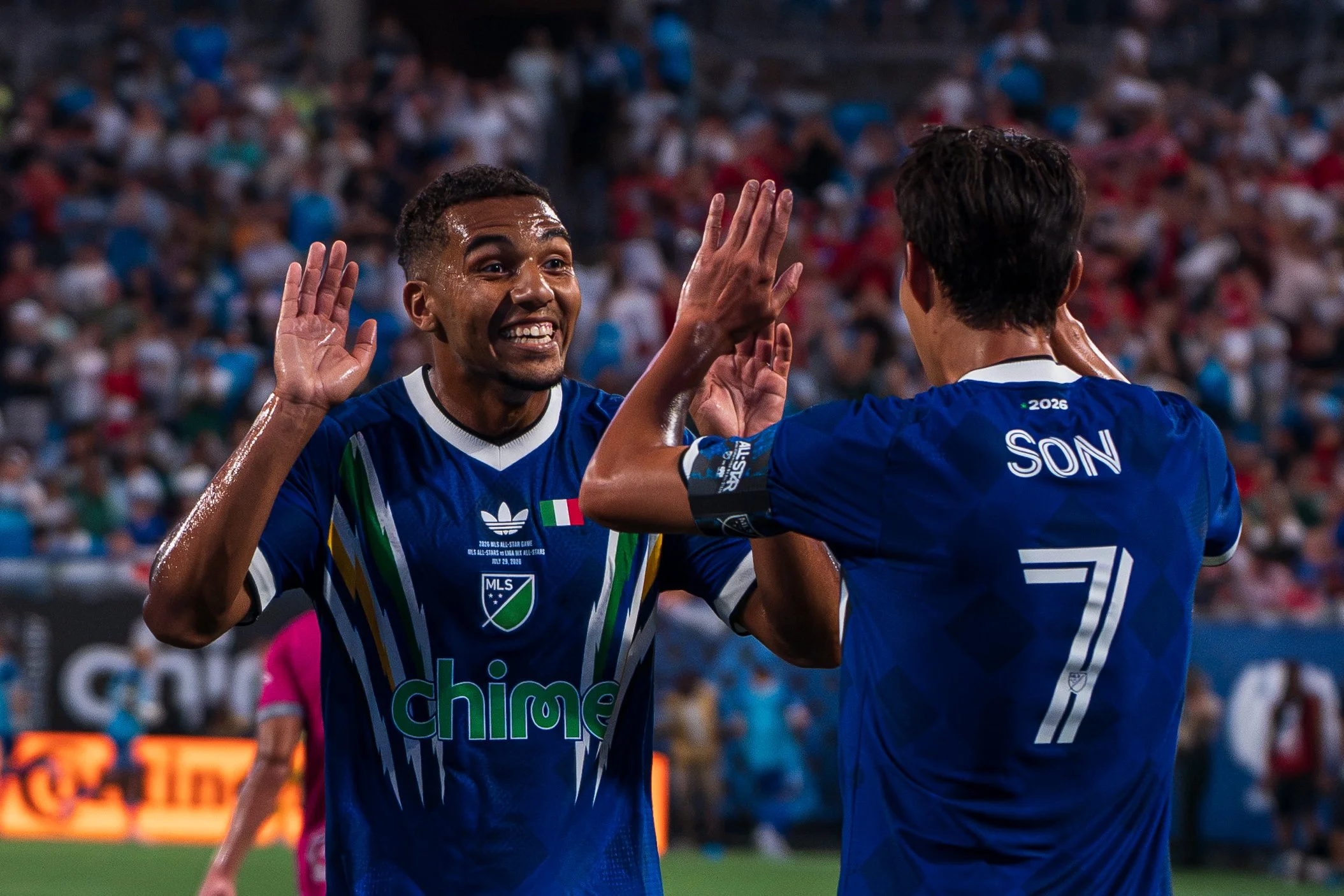 7-29-26_StillsByStokes_MLS All Star Game_01522.jpg
