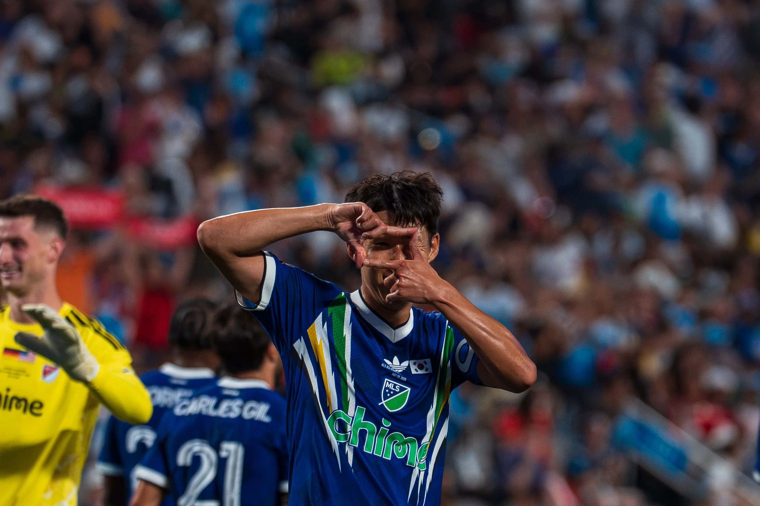 7-29-26_StillsByStokes_MLS All Star Game_01648.jpg