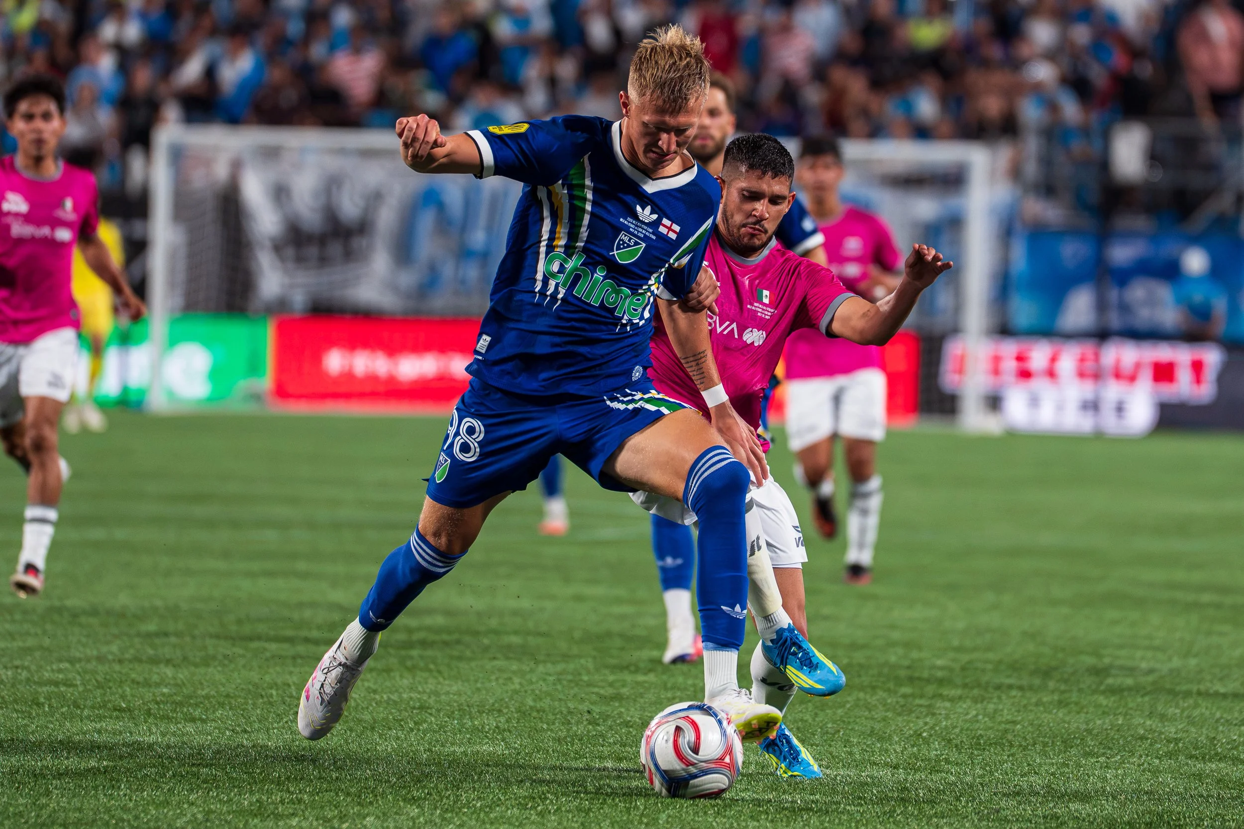 7-29-26_StillsByStokes_MLS All Star Game_01687.jpg