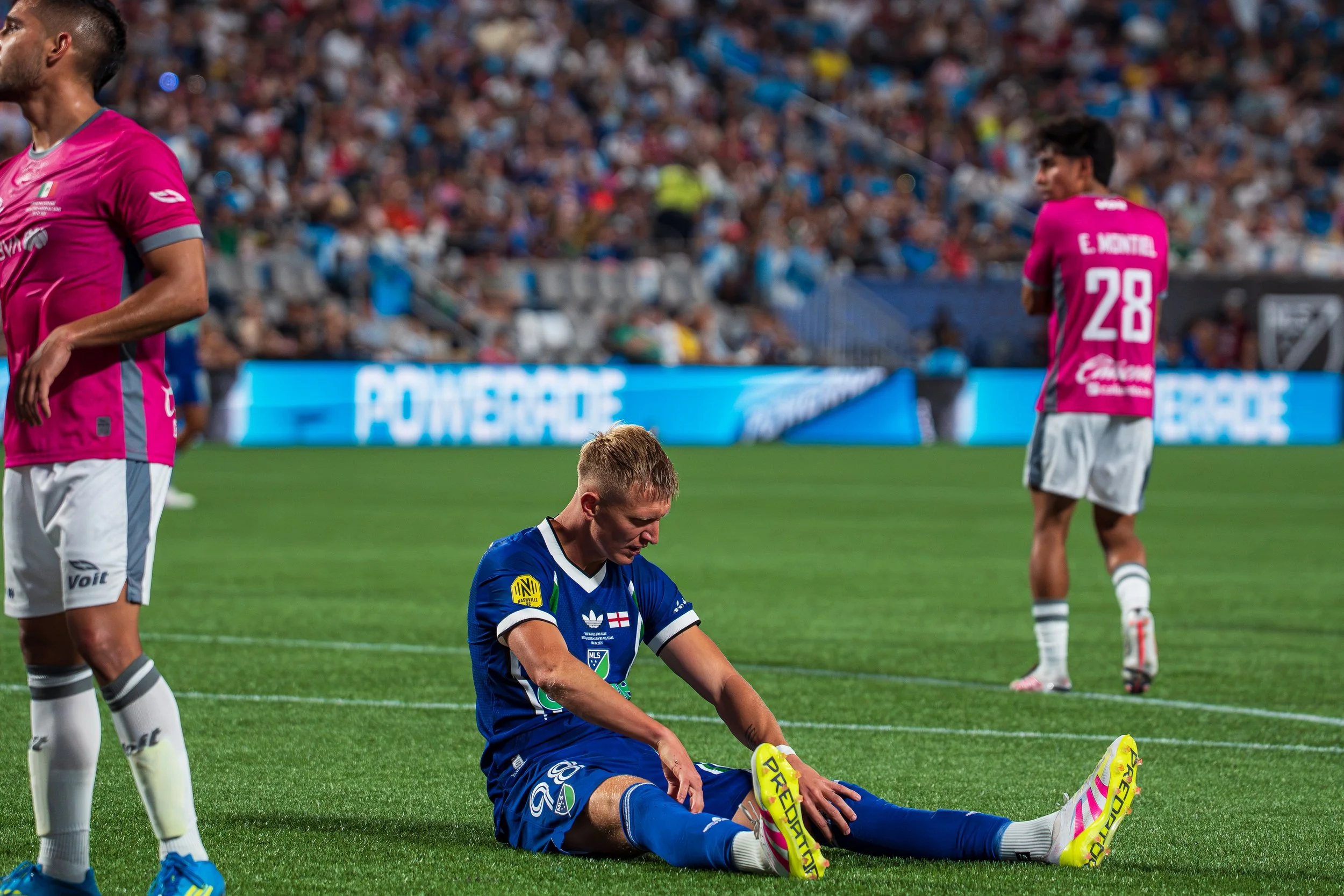 7-29-26_StillsByStokes_MLS All Star Game_01711.jpg