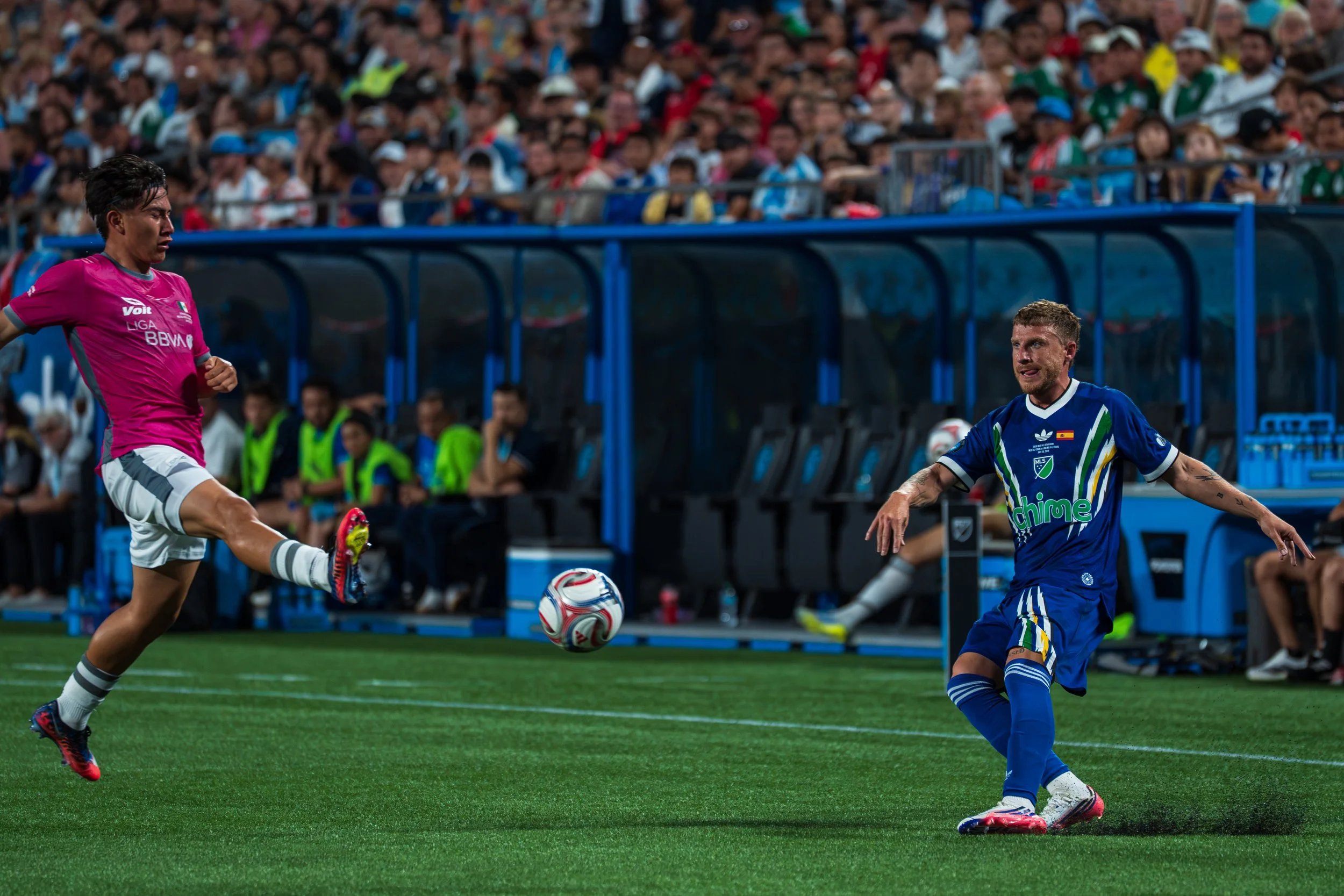 7-29-26_StillsByStokes_MLS All Star Game_01746.jpg