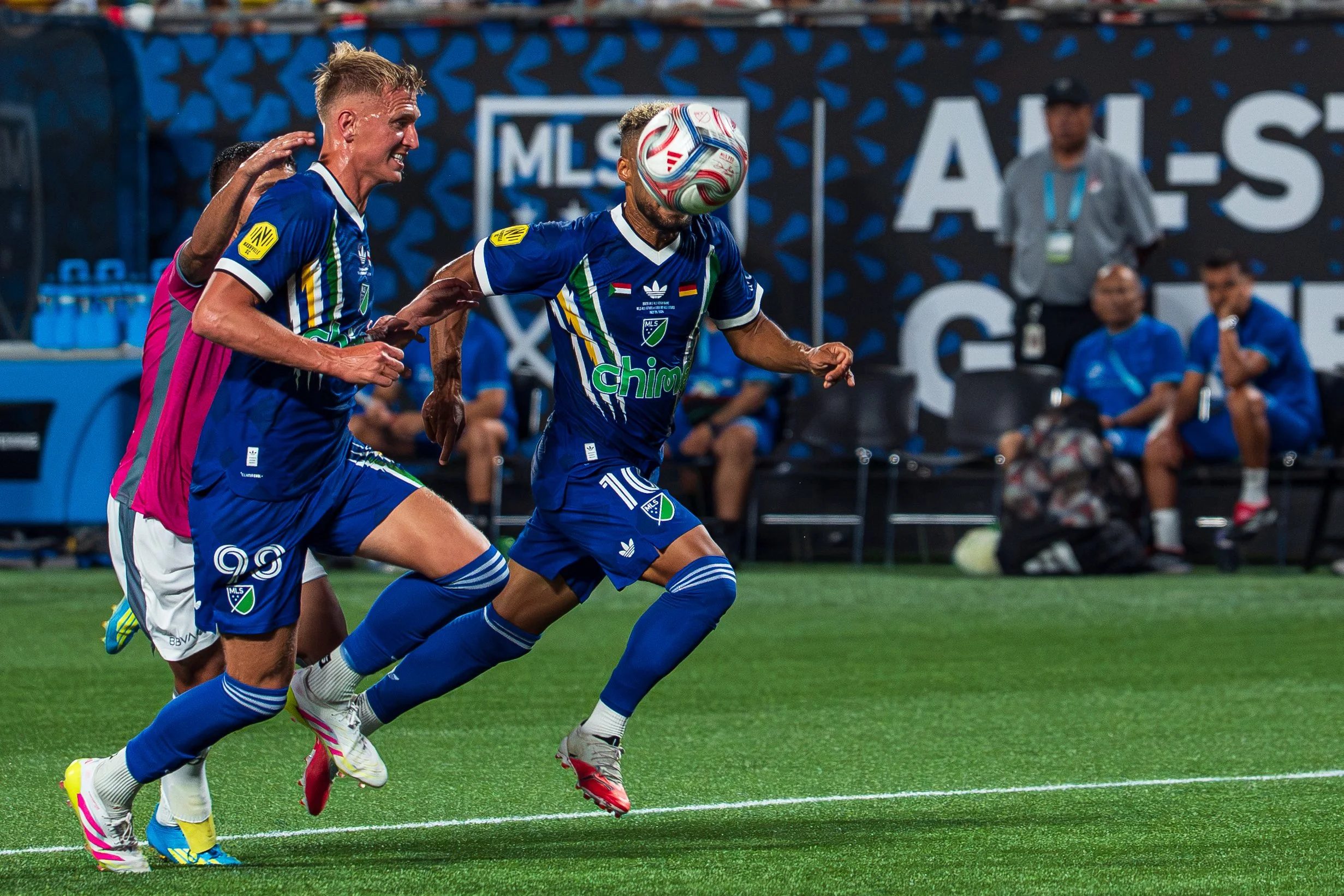 7-29-26_StillsByStokes_MLS All Star Game_01795.jpg