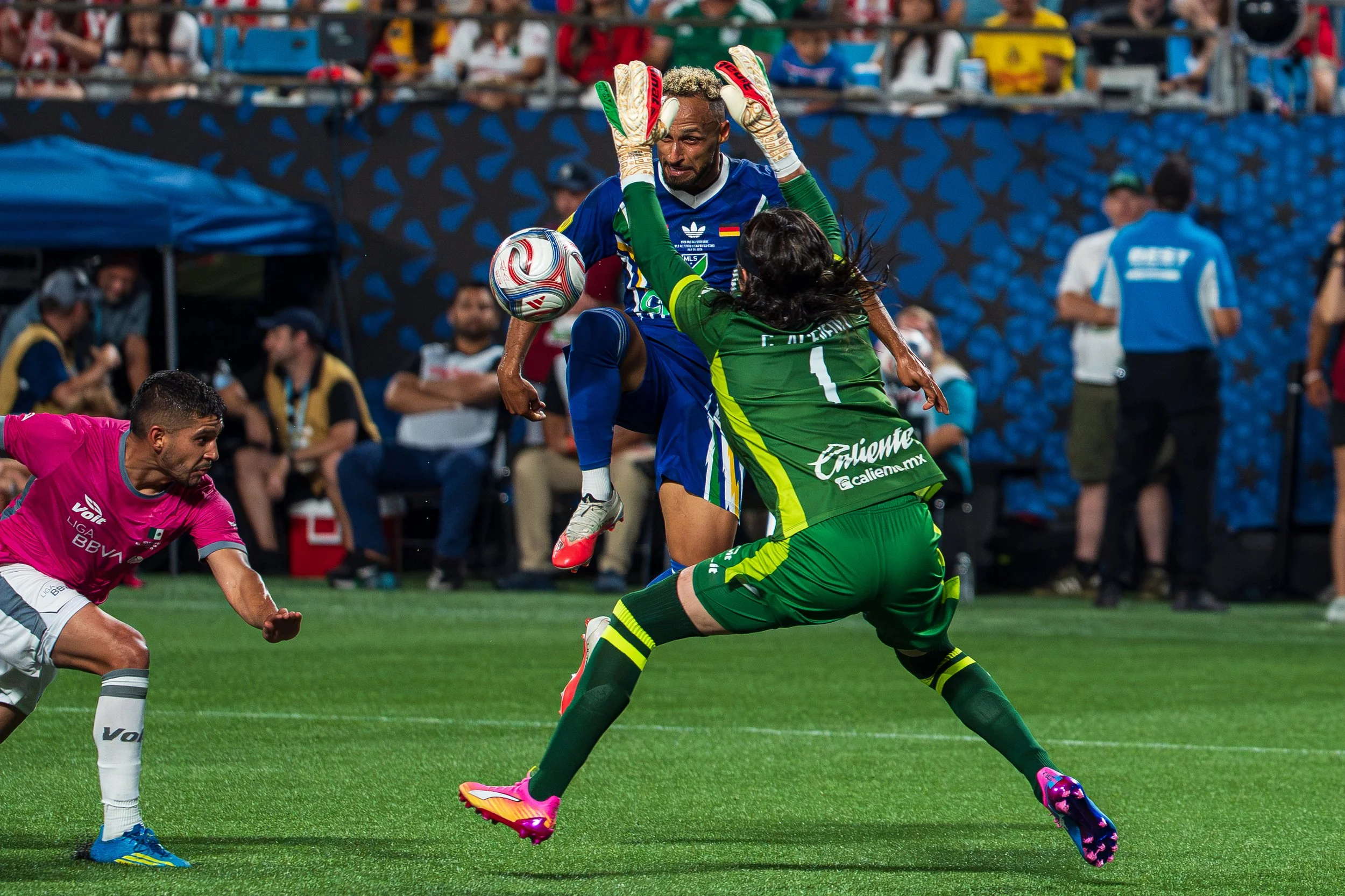 7-29-26_StillsByStokes_MLS All Star Game_01803.jpg