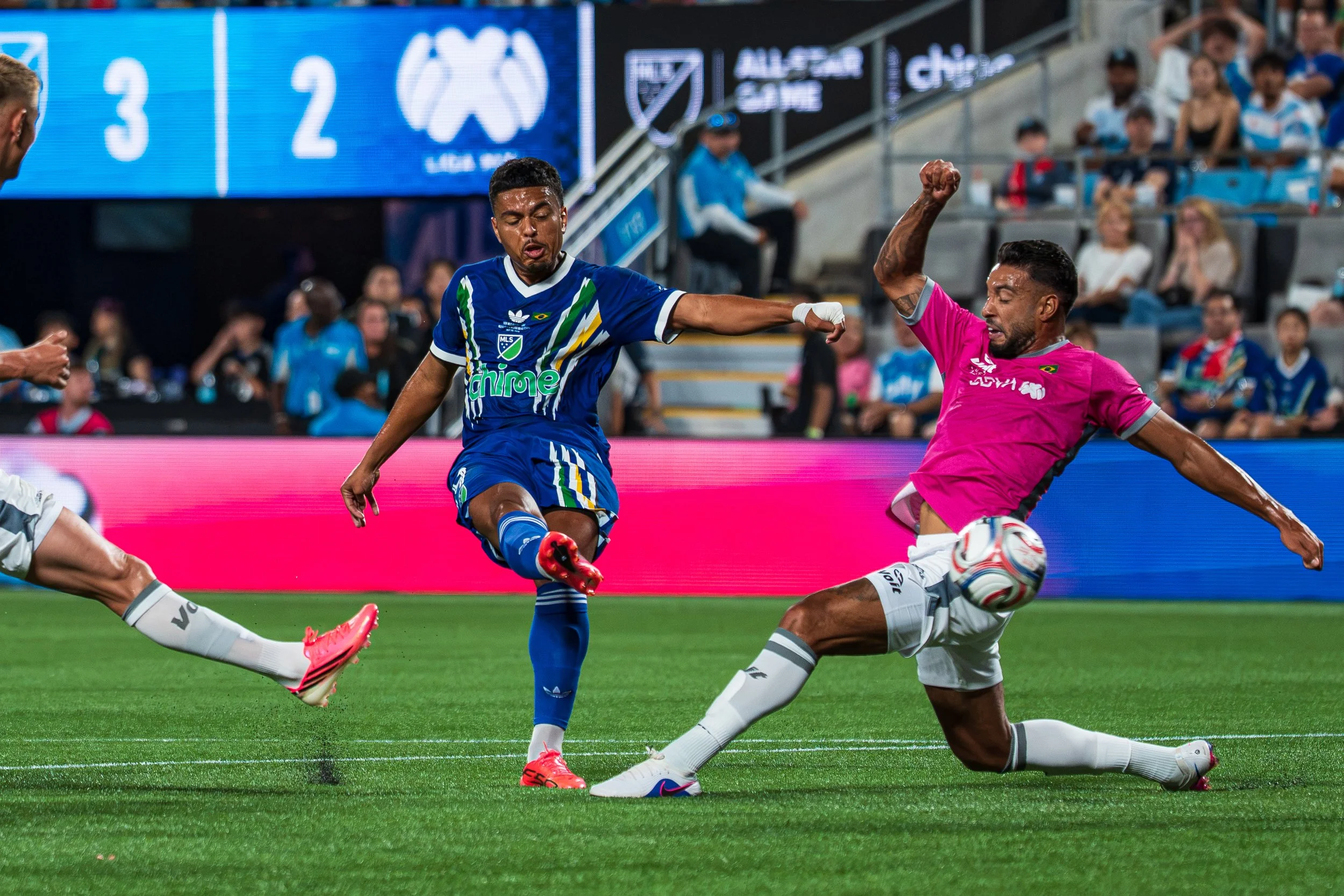 7-29-26_StillsByStokes_MLS All Star Game_01902.jpg