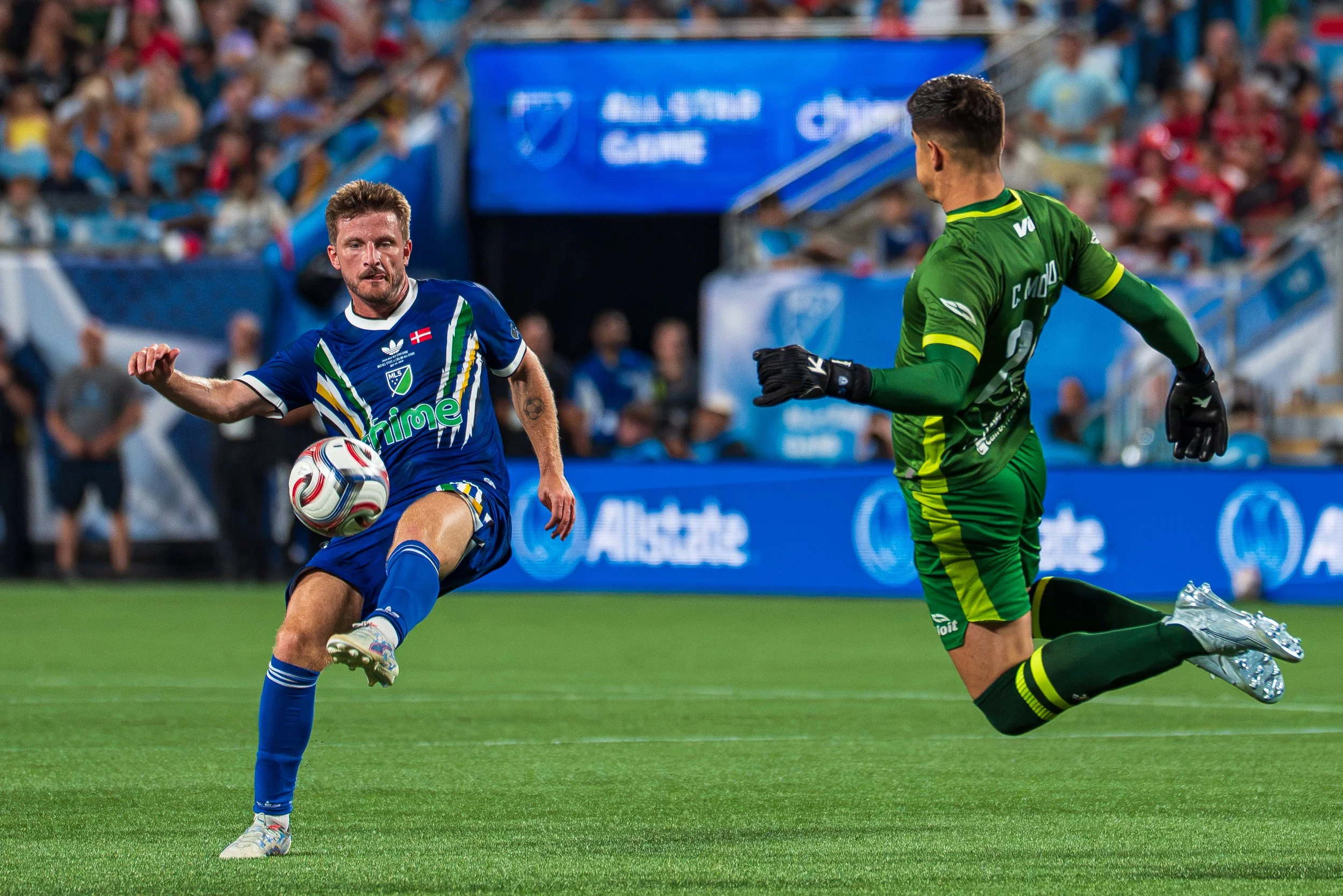 7-29-26_StillsByStokes_MLS All Star Game_02069.jpg