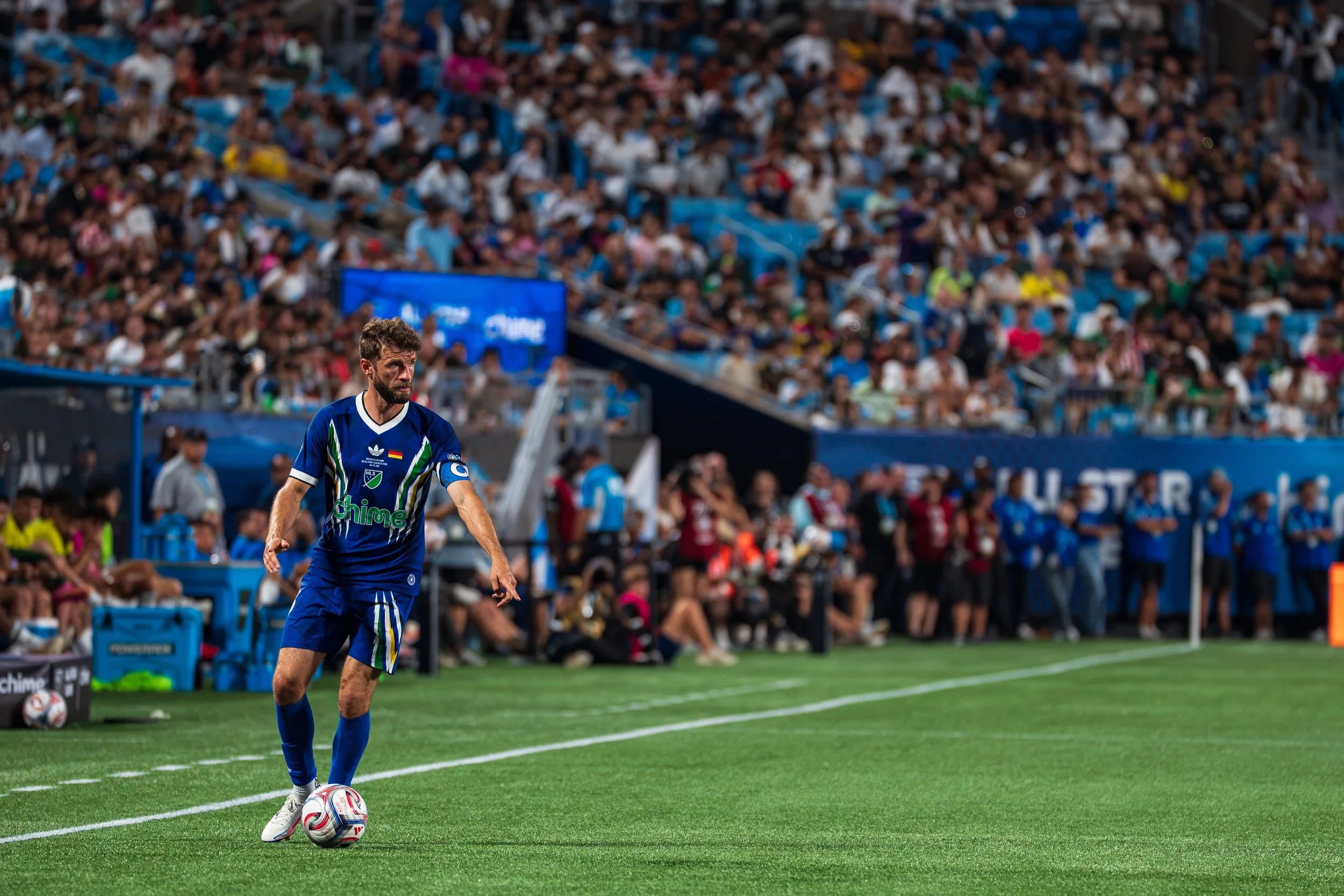 7-29-26_StillsByStokes_MLS All Star Game_02163.jpg