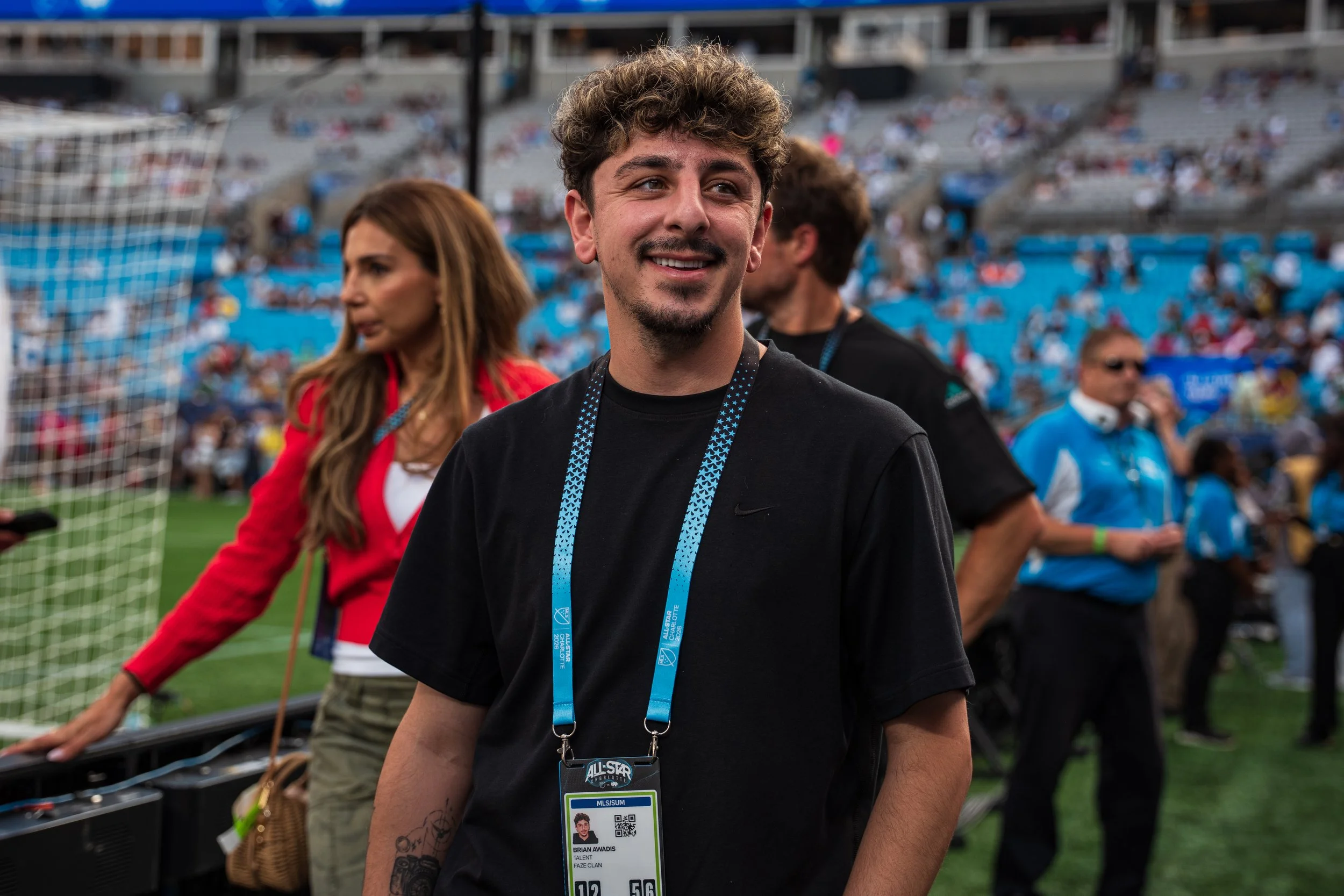 7-29-26_StillsByStokes_MLS All Star Game_00127.jpg