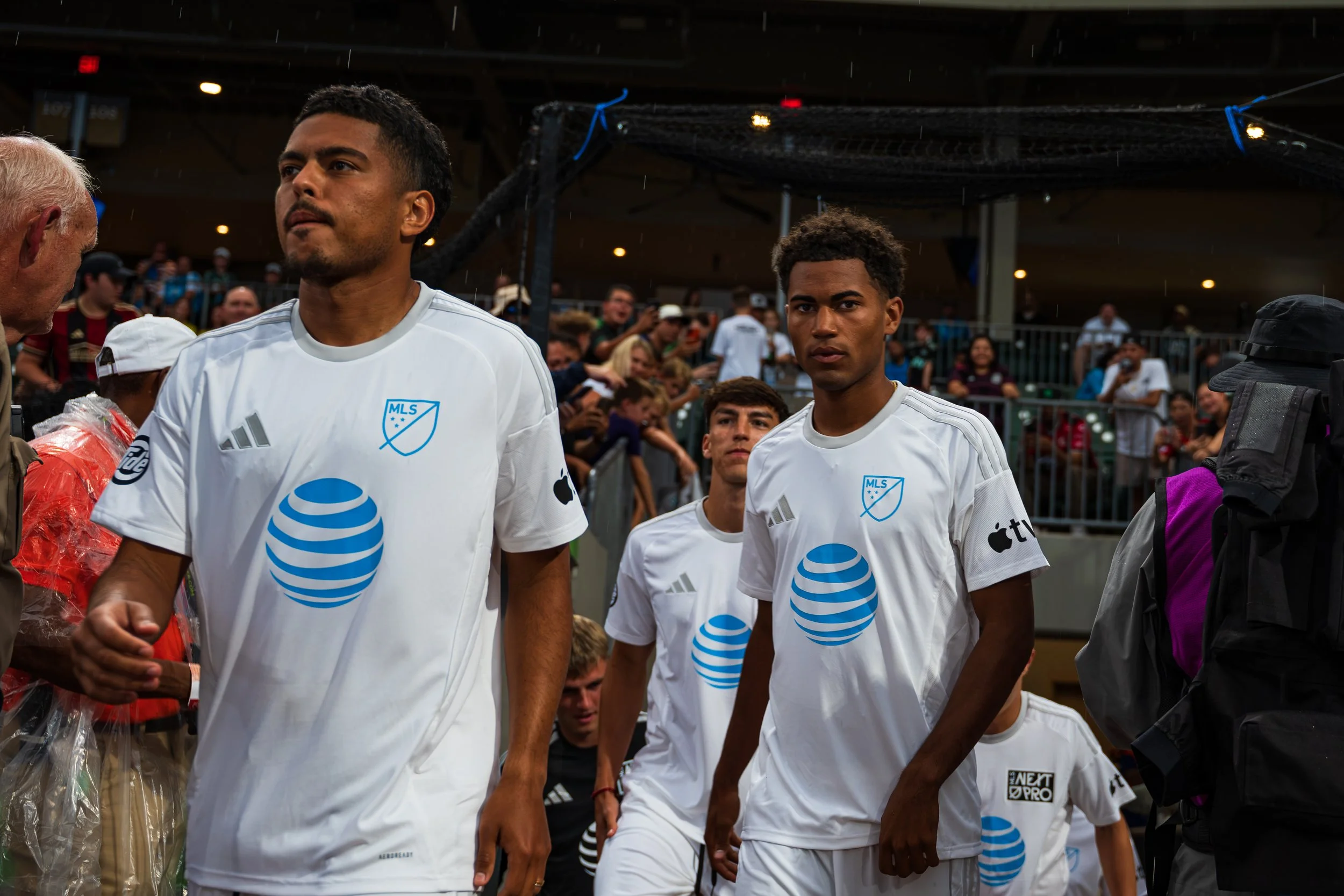 7-29-26_StillsByStokes_MLS All Star Skills Challenge_01550.jpg