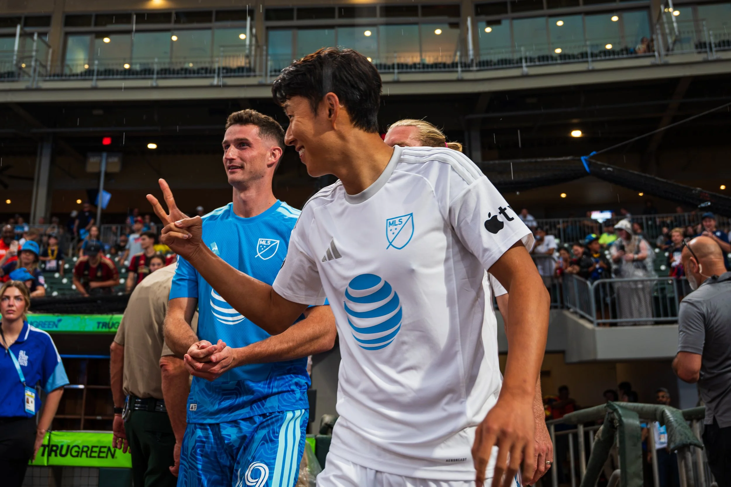 7-29-26_StillsByStokes_MLS All Star Skills Challenge_01571.jpg