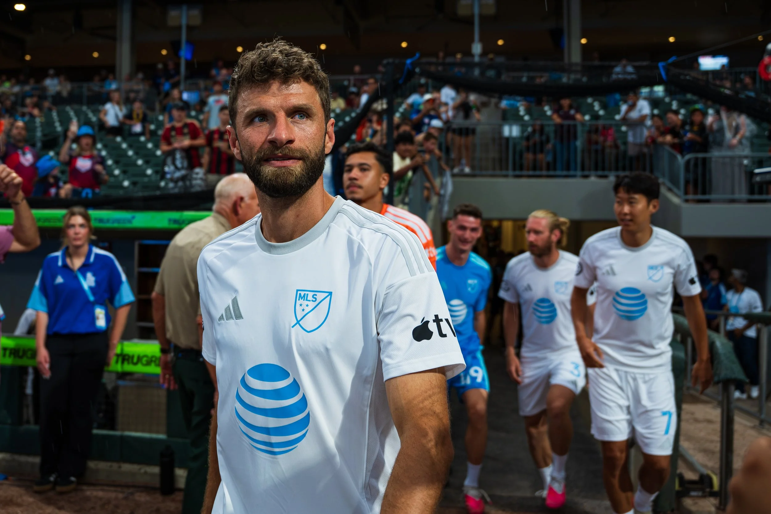 7-29-26_StillsByStokes_MLS All Star Skills Challenge_01567.jpg