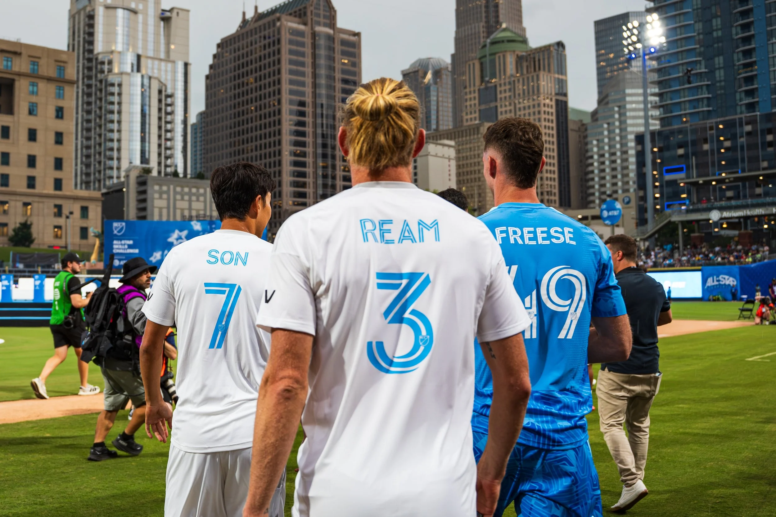 7-29-26_StillsByStokes_MLS All Star Skills Challenge_01582.jpg