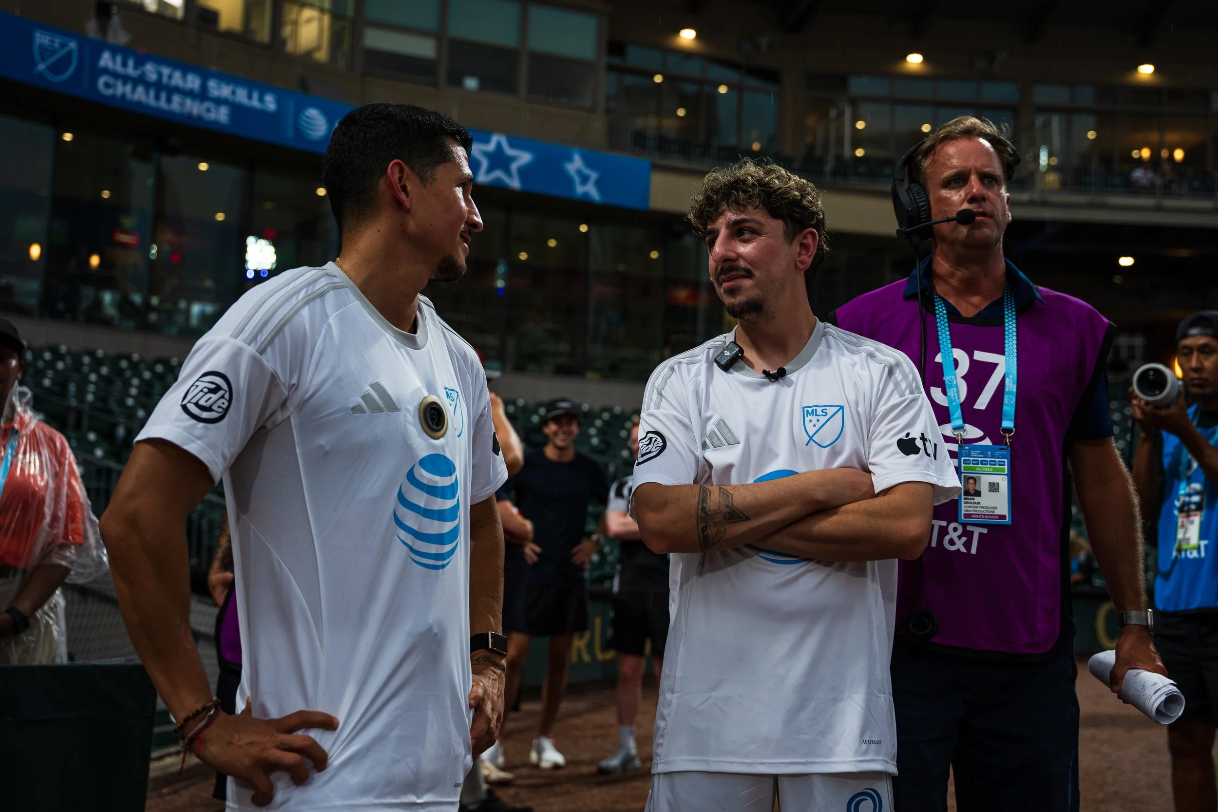 7-29-26_StillsByStokes_MLS All Star Skills Challenge_01639.jpg