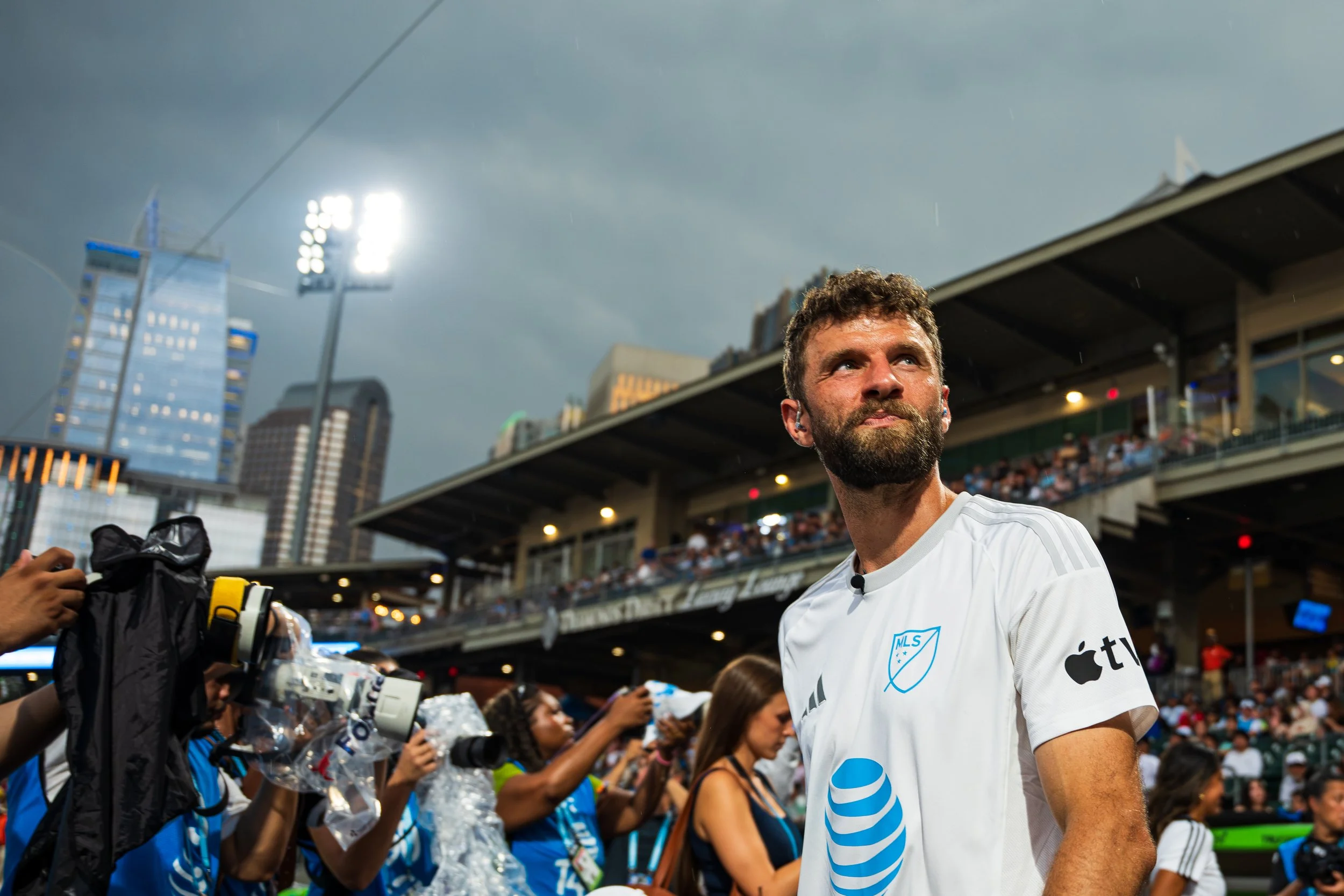 7-29-26_StillsByStokes_MLS All Star Skills Challenge_01852.jpg