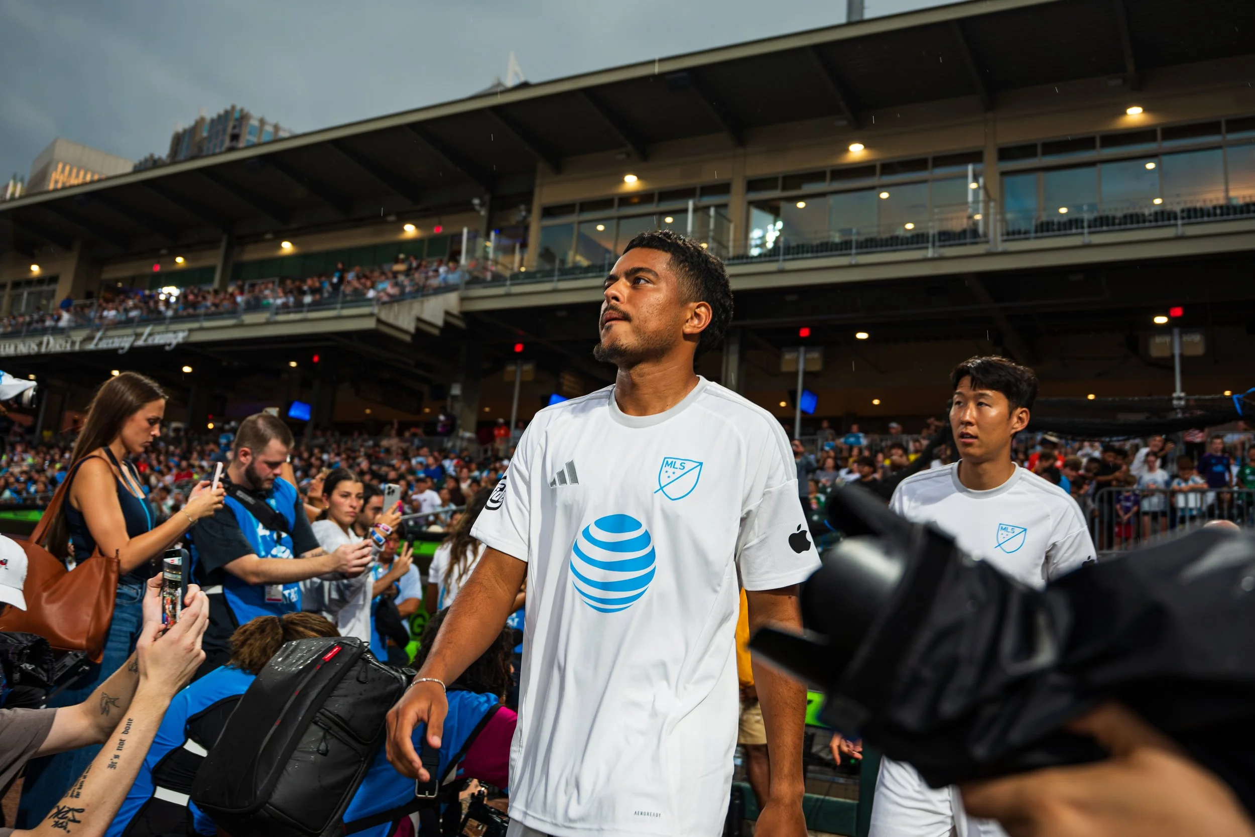 7-29-26_StillsByStokes_MLS All Star Skills Challenge_01889.jpg