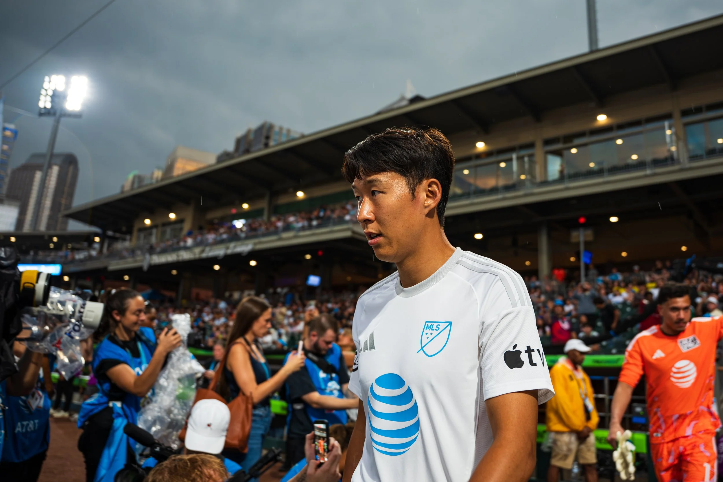 7-29-26_StillsByStokes_MLS All Star Skills Challenge_01895.jpg