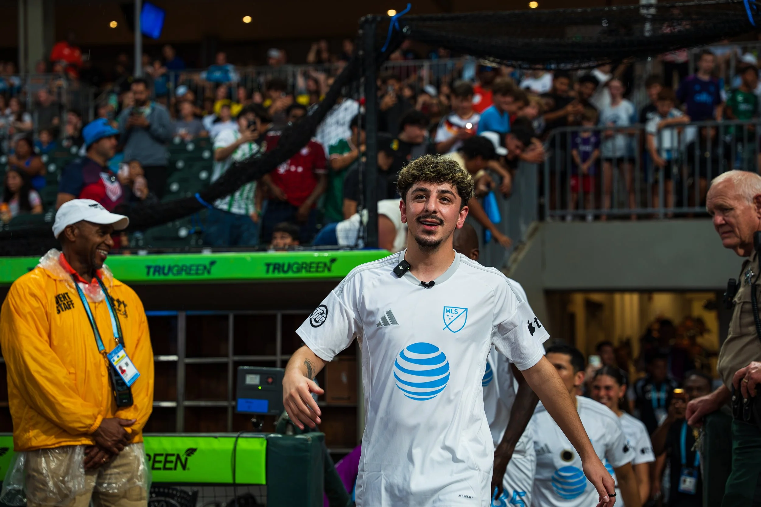 7-29-26_StillsByStokes_MLS All Star Skills Challenge_01912.jpg