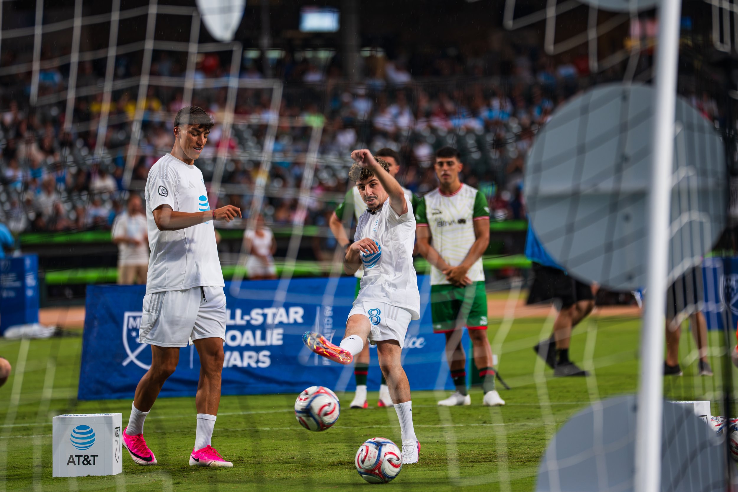 7-29-26_StillsByStokes_MLS All Star Skills Challenge_01963.jpg
