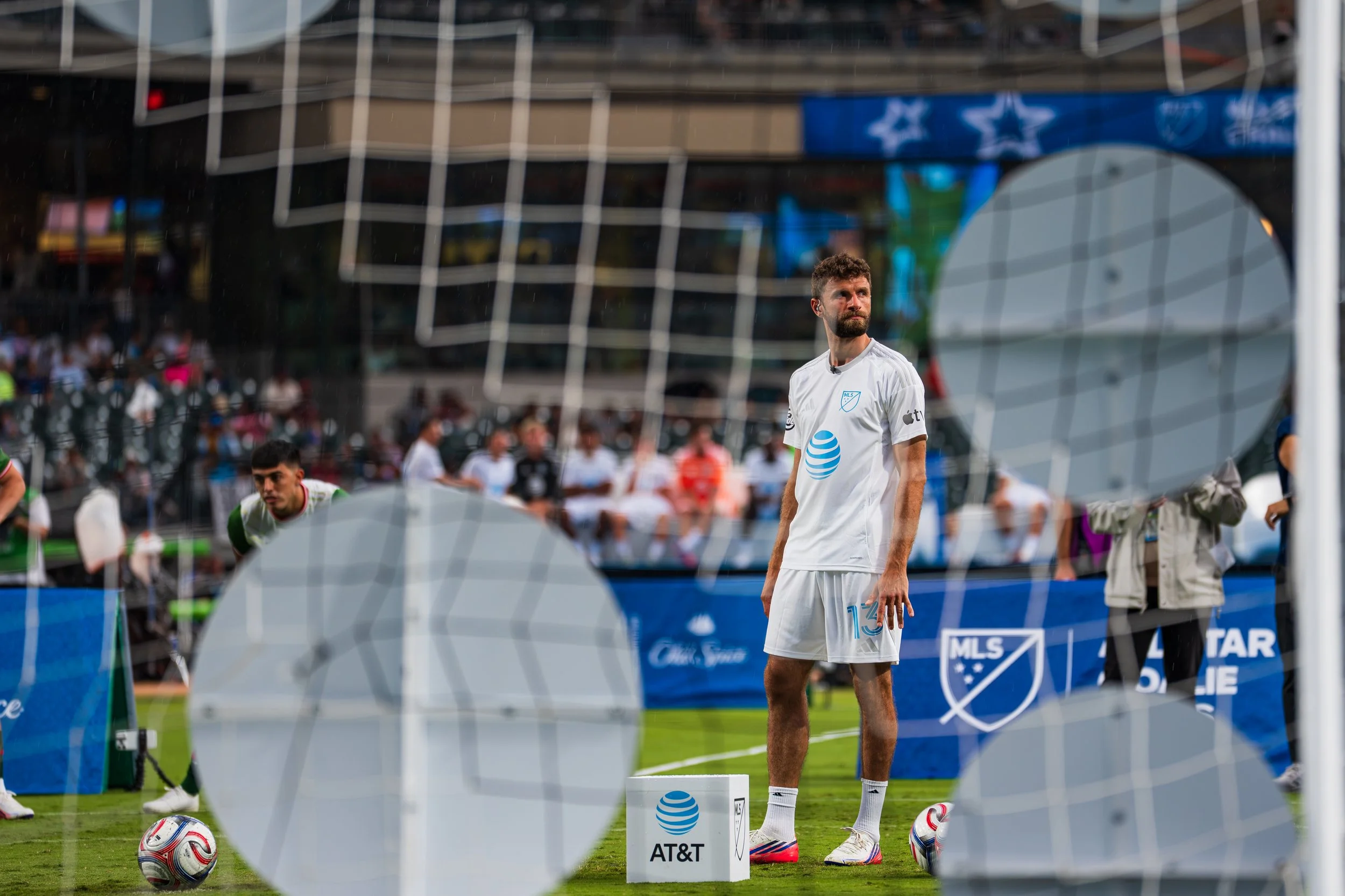 7-29-26_StillsByStokes_MLS All Star Skills Challenge_01971.jpg