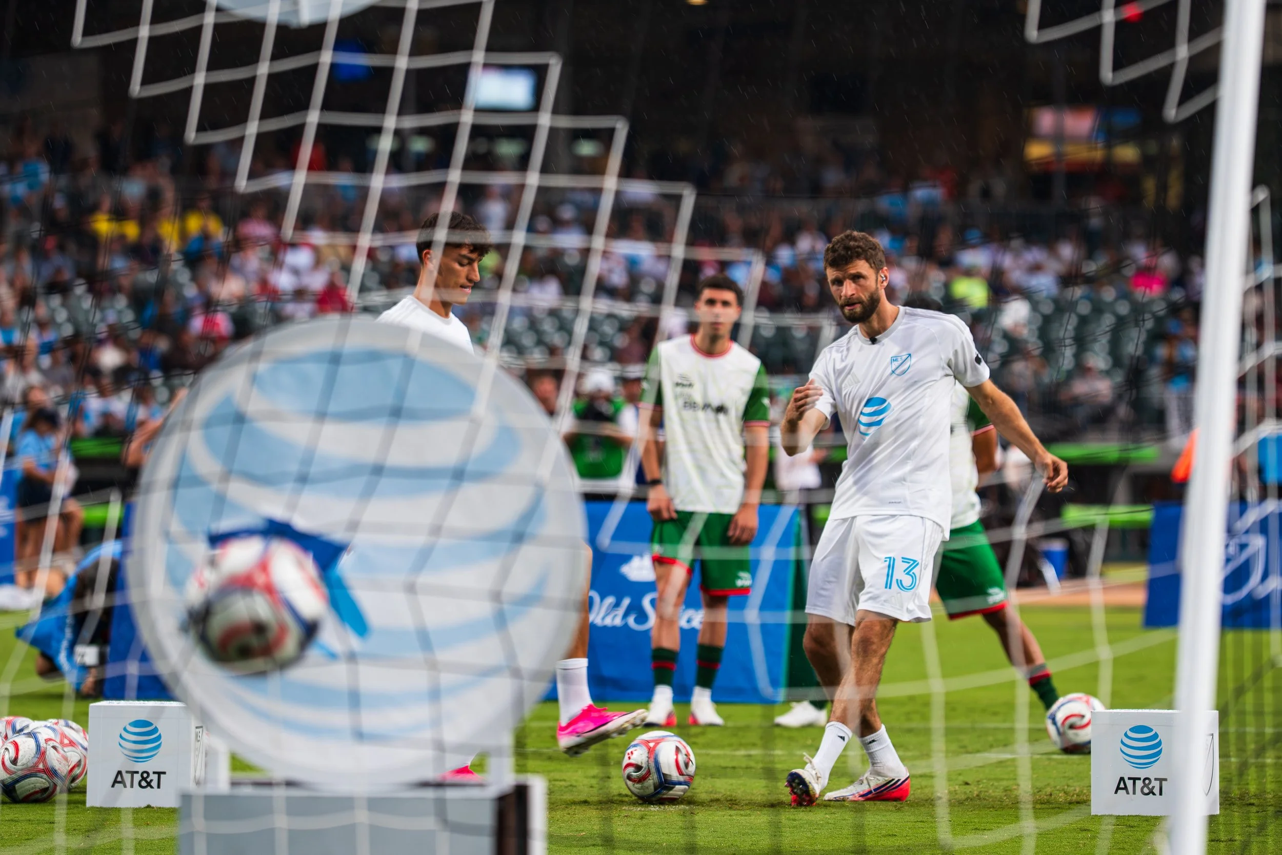 7-29-26_StillsByStokes_MLS All Star Skills Challenge_02118.jpg