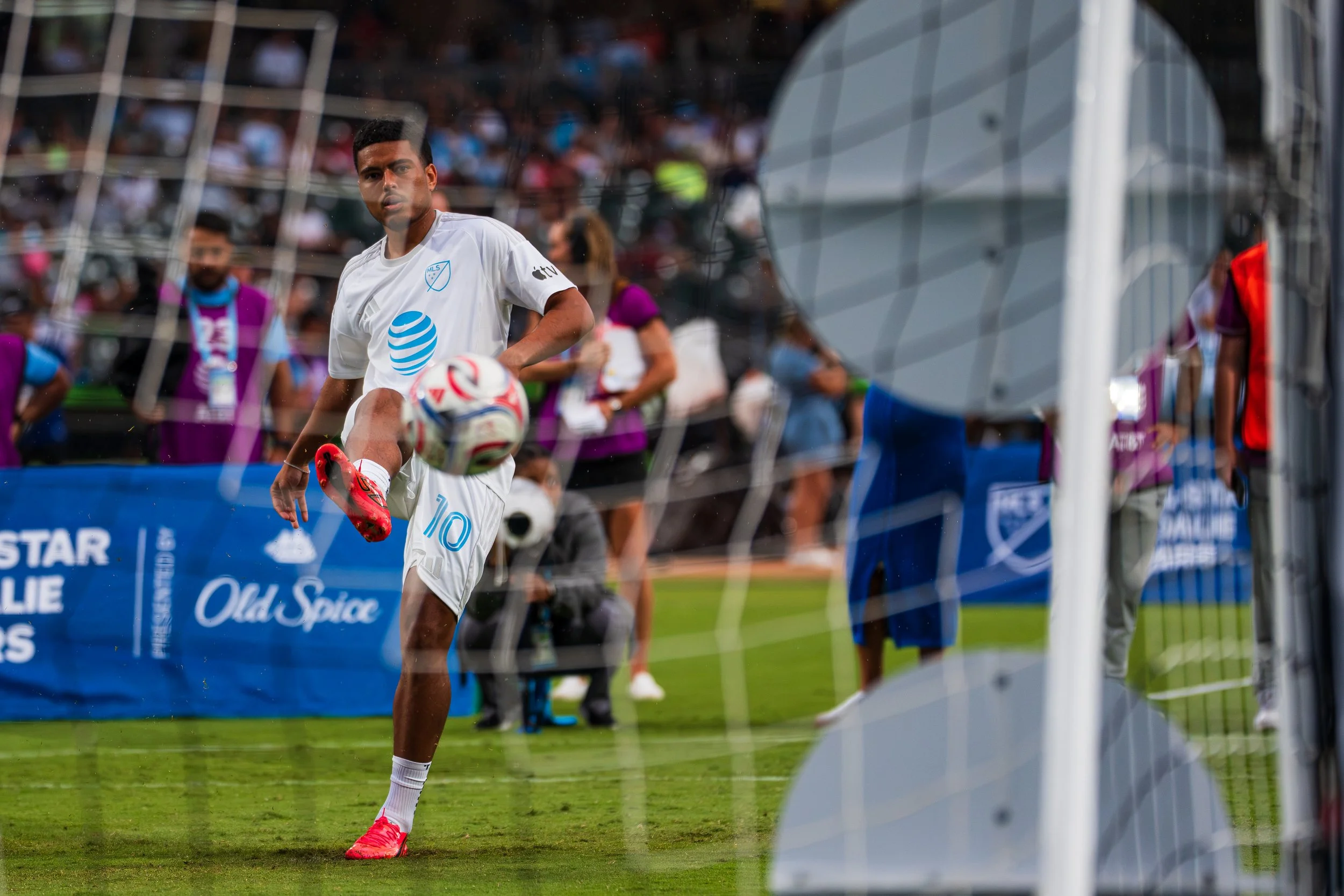 7-29-26_StillsByStokes_MLS All Star Skills Challenge_02485.jpg