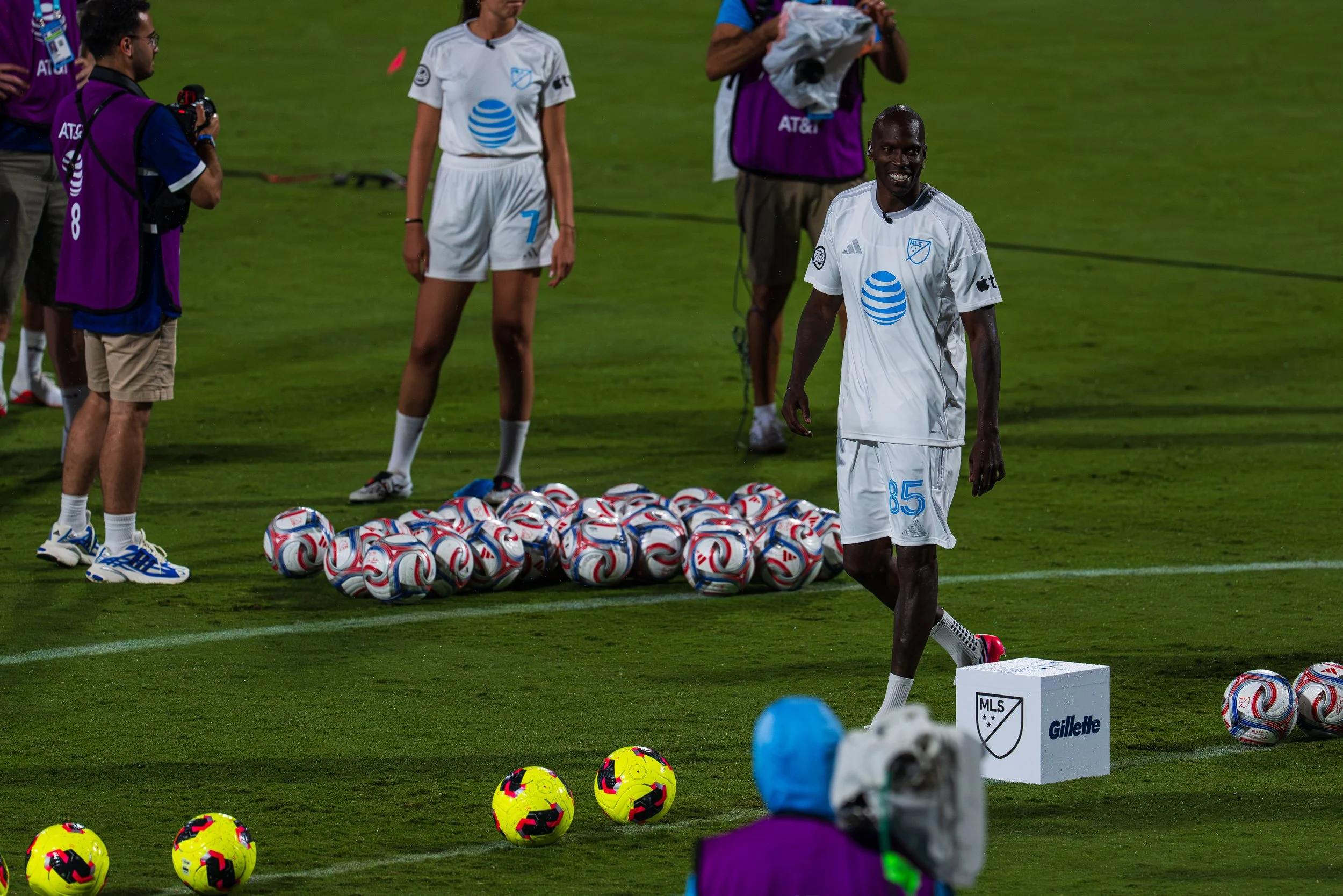 7-29-26_StillsByStokes_MLS All Star Skills Challenge_03612.jpg