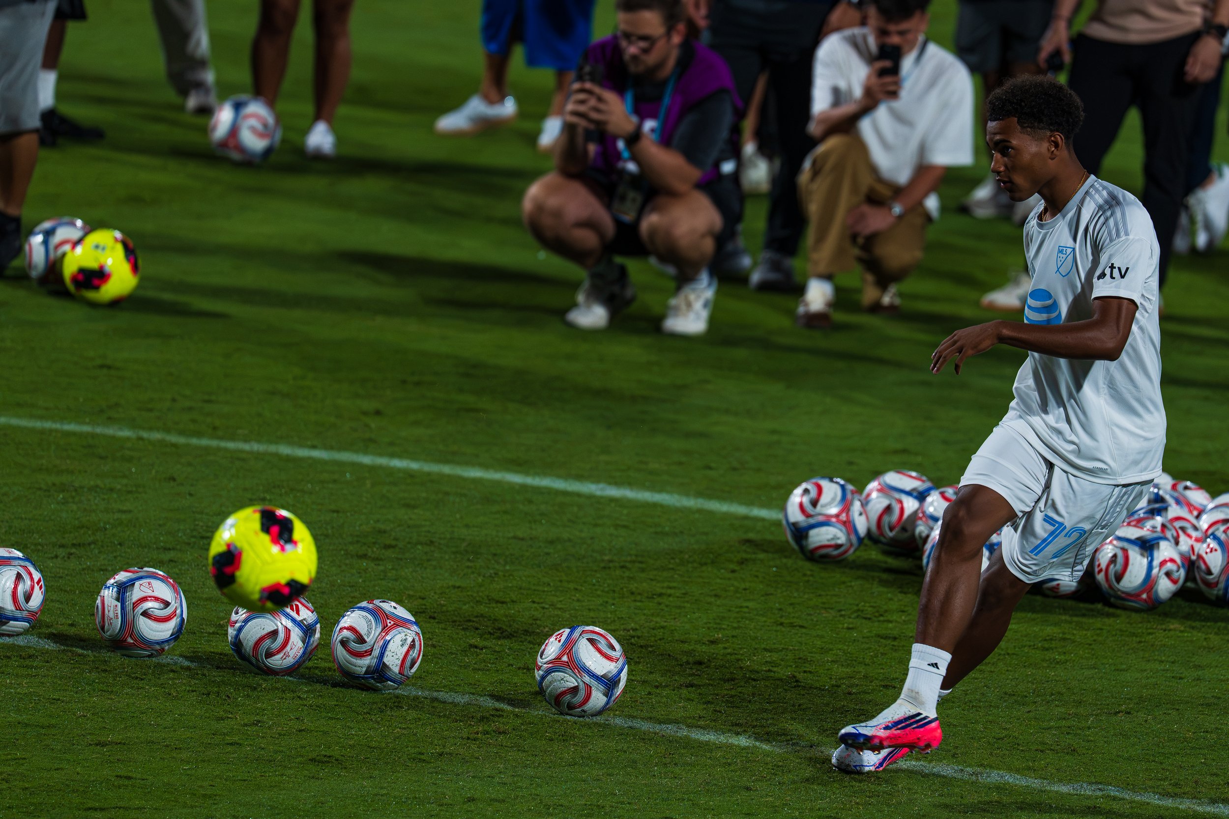 7-29-26_StillsByStokes_MLS All Star Skills Challenge_03815.jpg