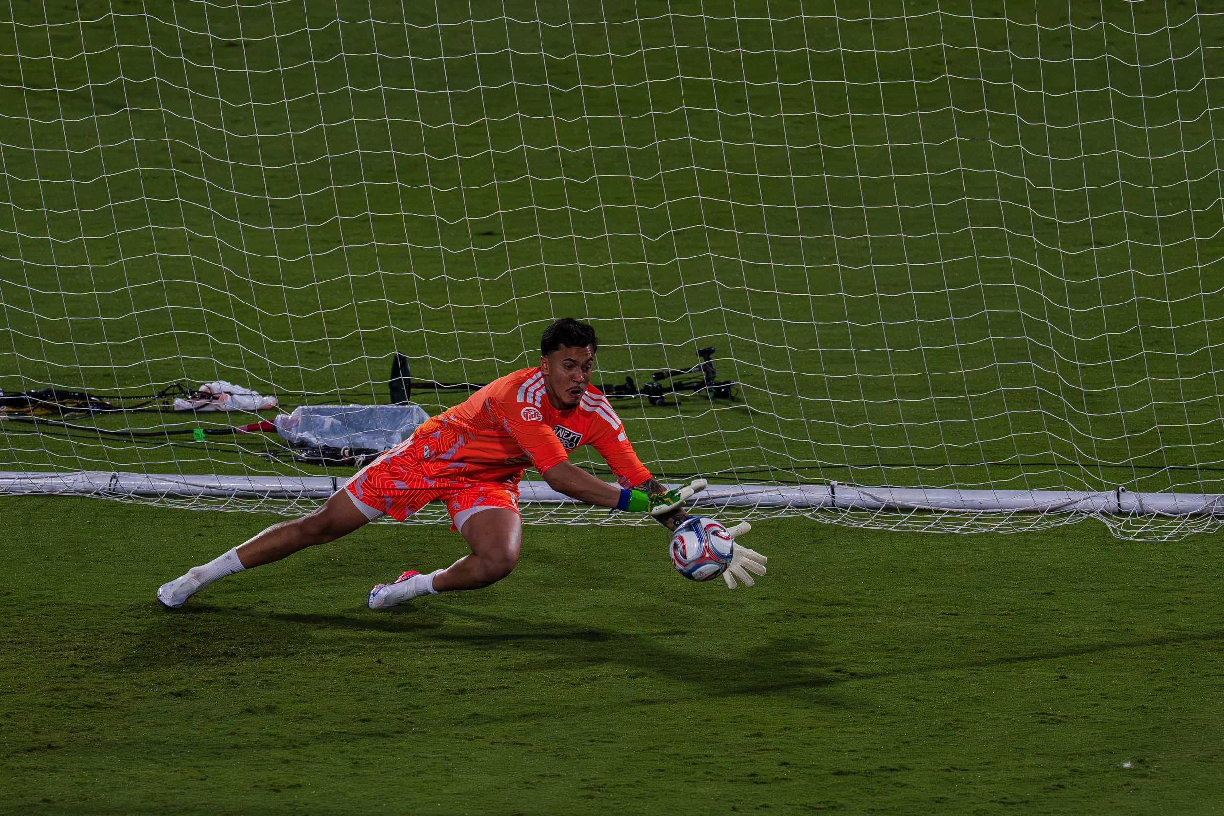 7-29-26_StillsByStokes_MLS All Star Skills Challenge_03286.jpg
