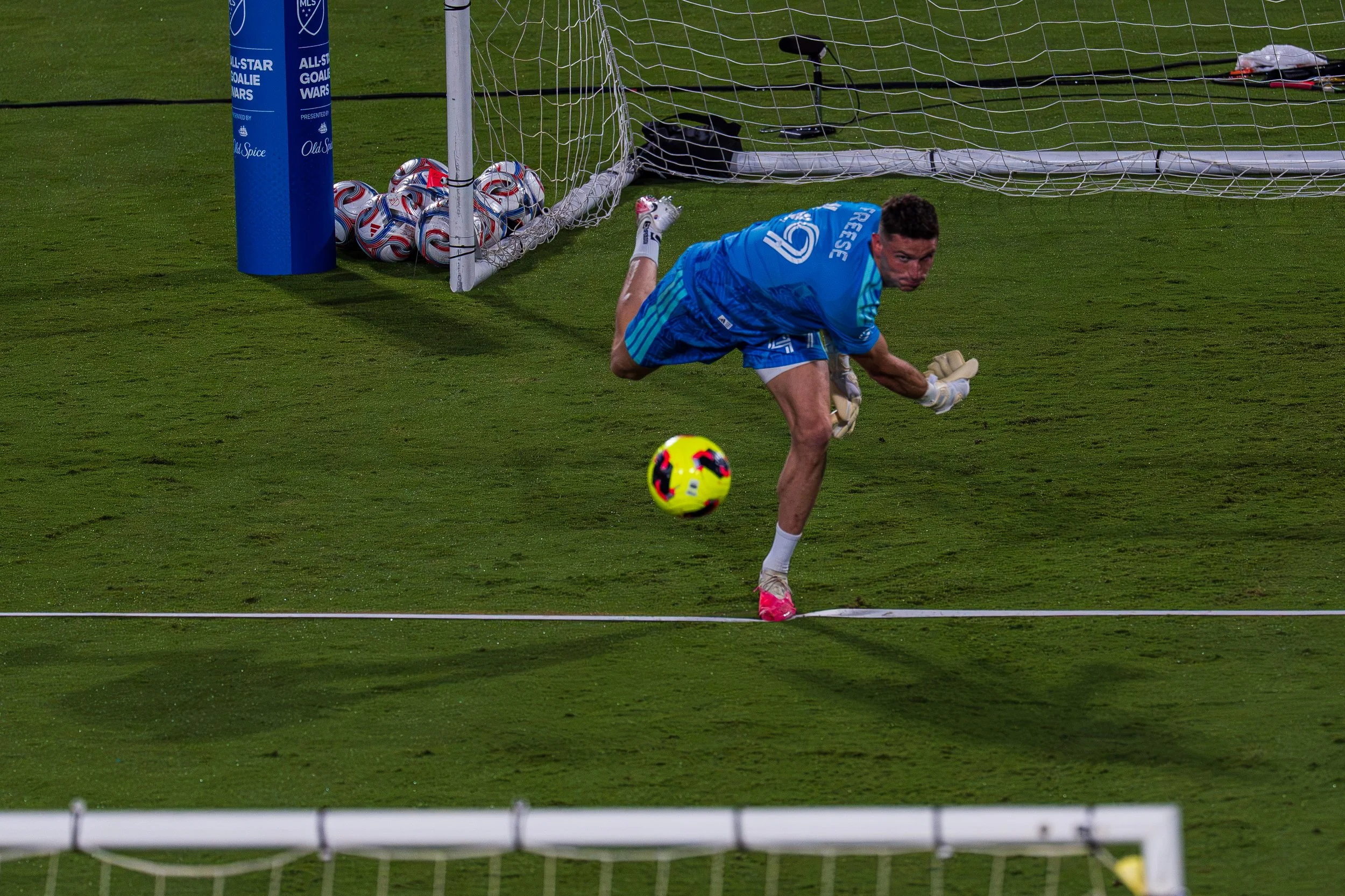 7-29-26_StillsByStokes_MLS All Star Skills Challenge_03394.jpg