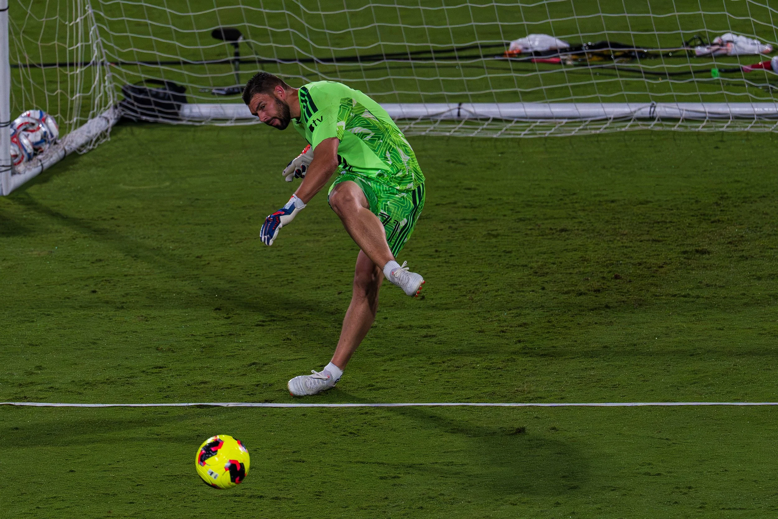 7-29-26_StillsByStokes_MLS All Star Skills Challenge_03523.jpg
