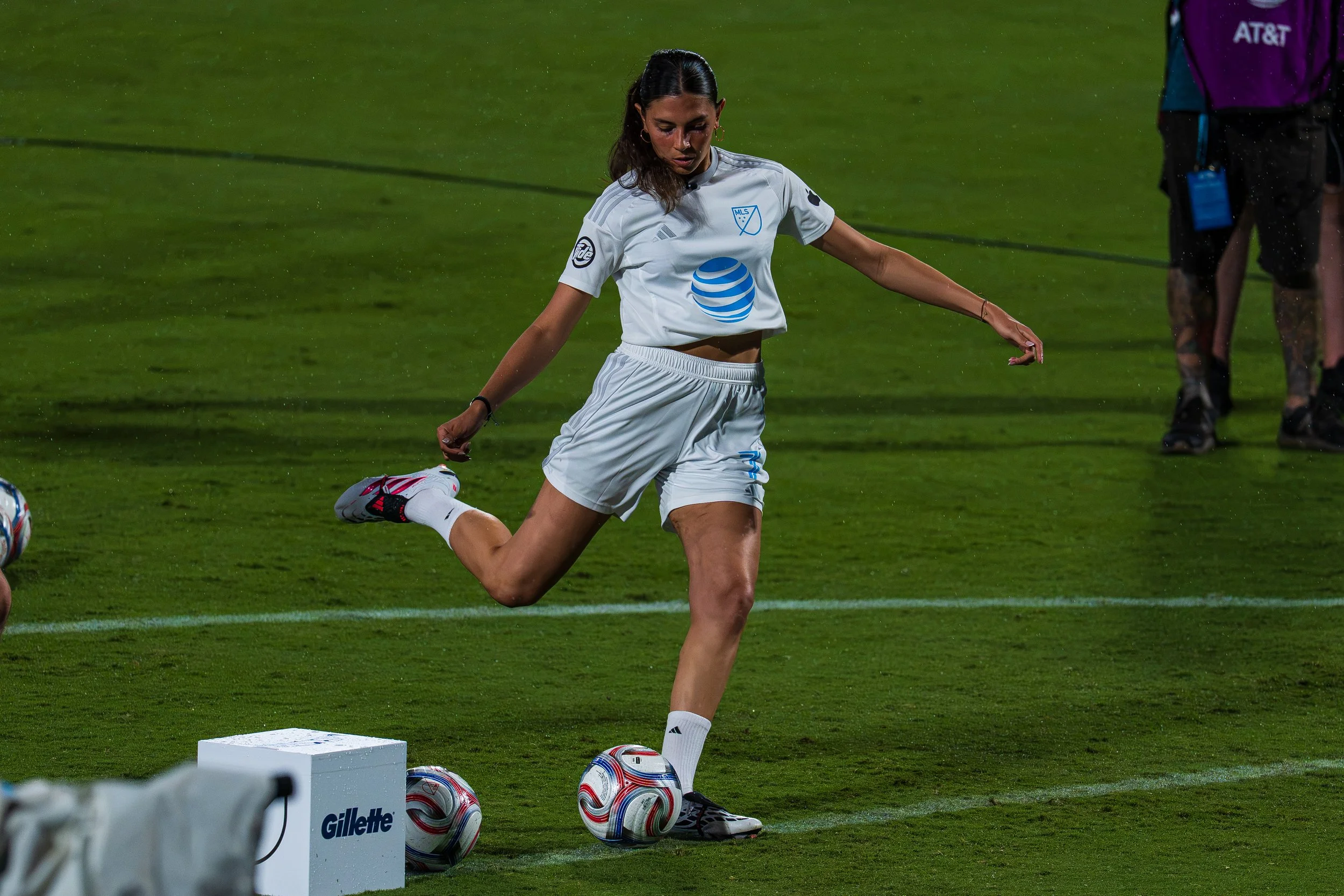 7-29-26_StillsByStokes_MLS All Star Skills Challenge_03564.jpg