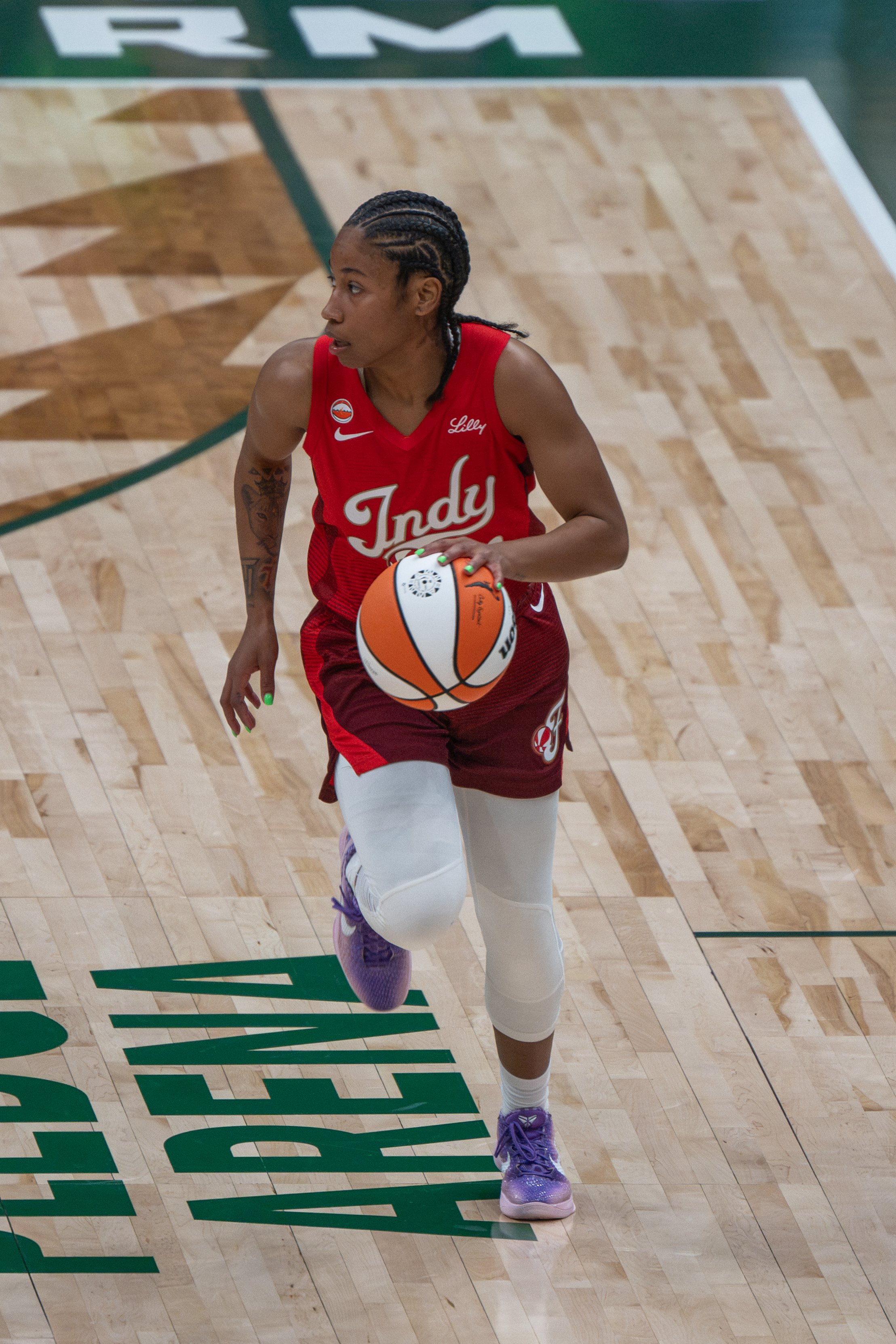 Rhampton-Storm-Fever-15.jpg
