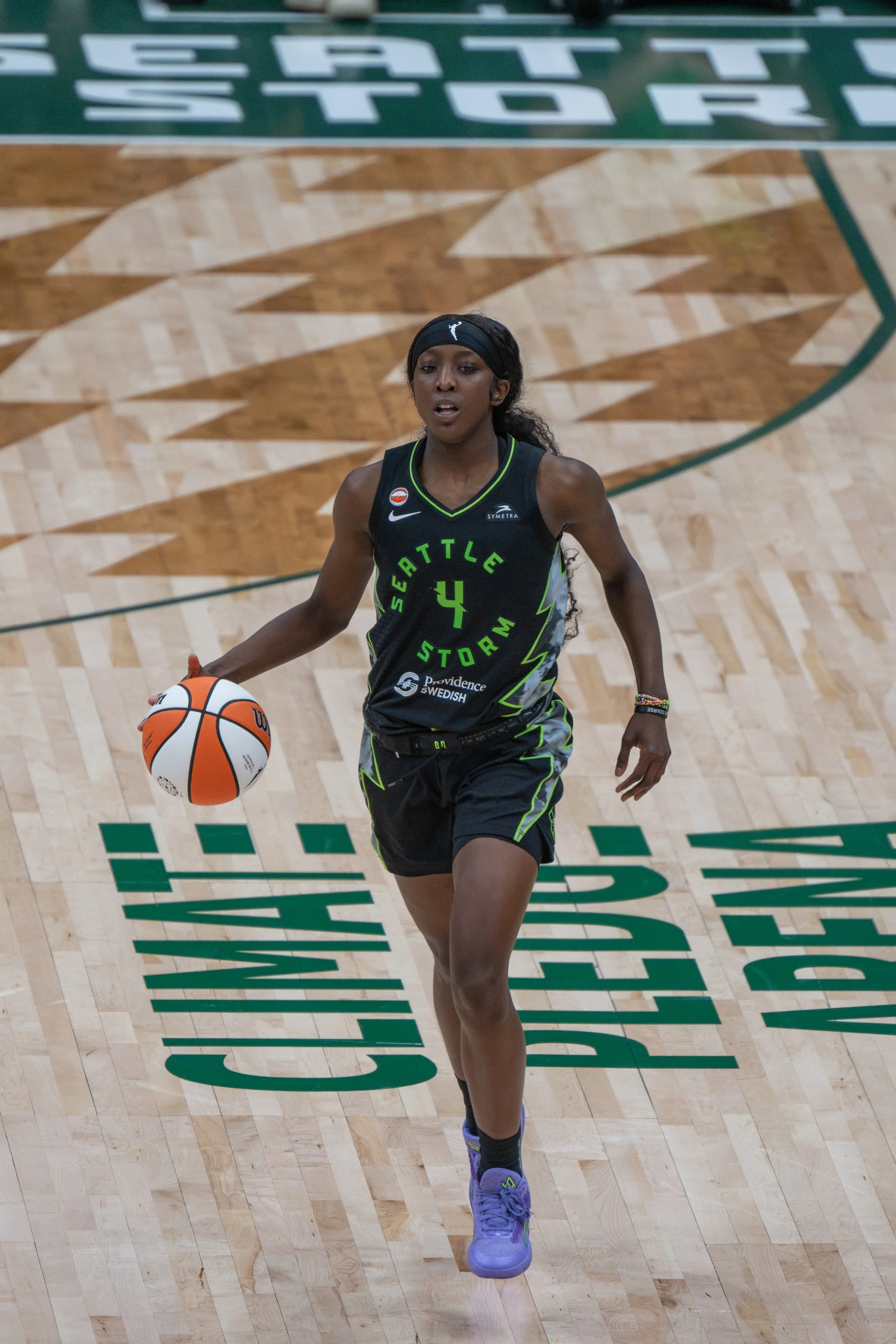 Rhampton-Storm-Fever-35.jpg