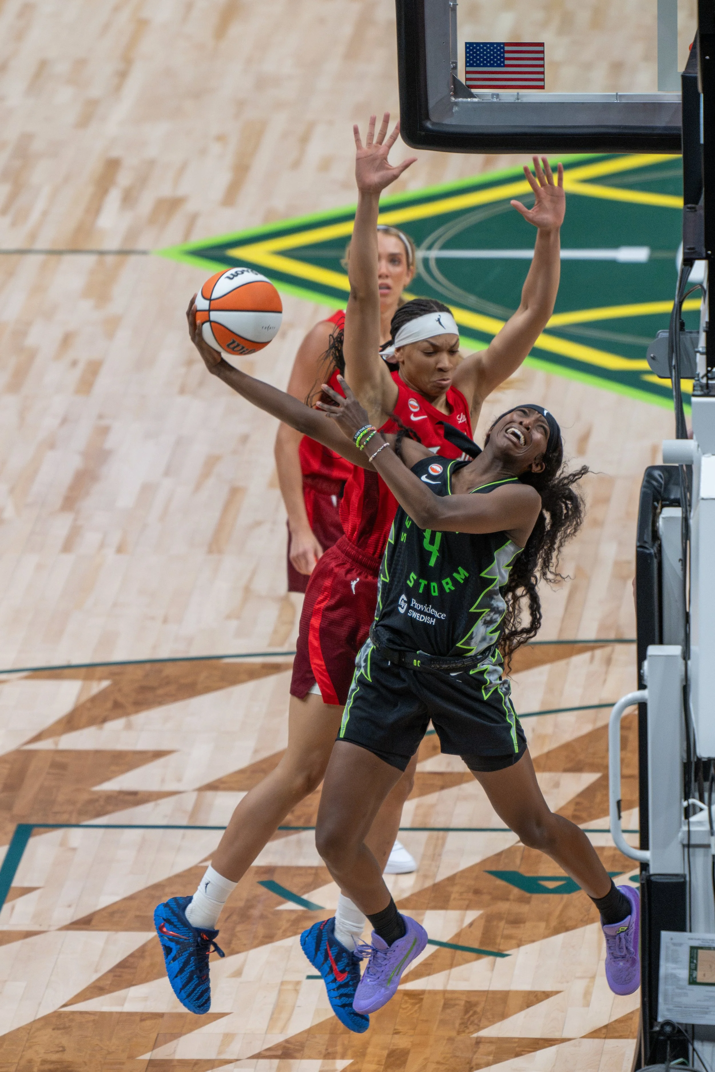 Rhampton-Storm-Fever-37.jpg